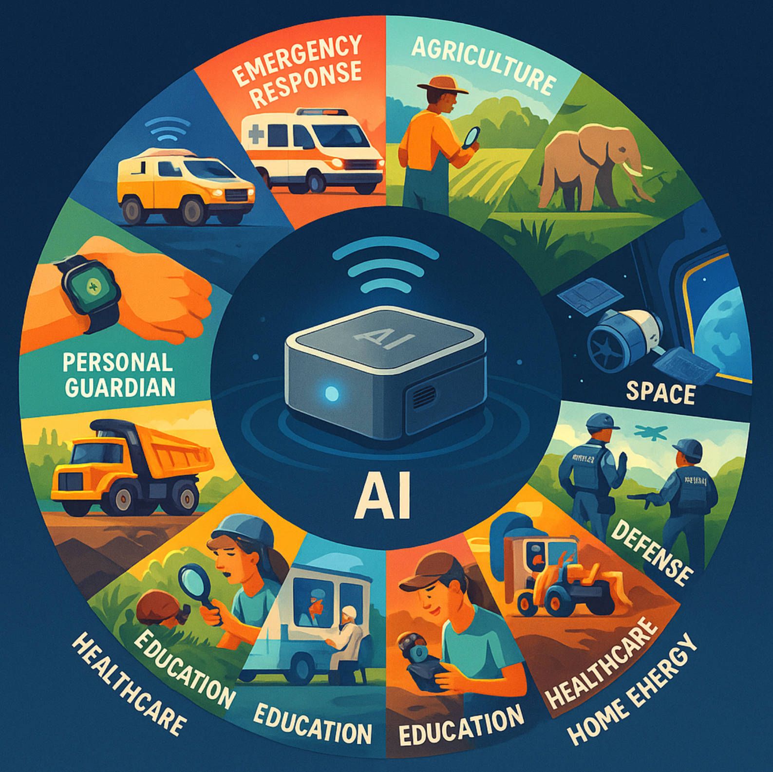 3. High‑Impact Domains for AI.jpg