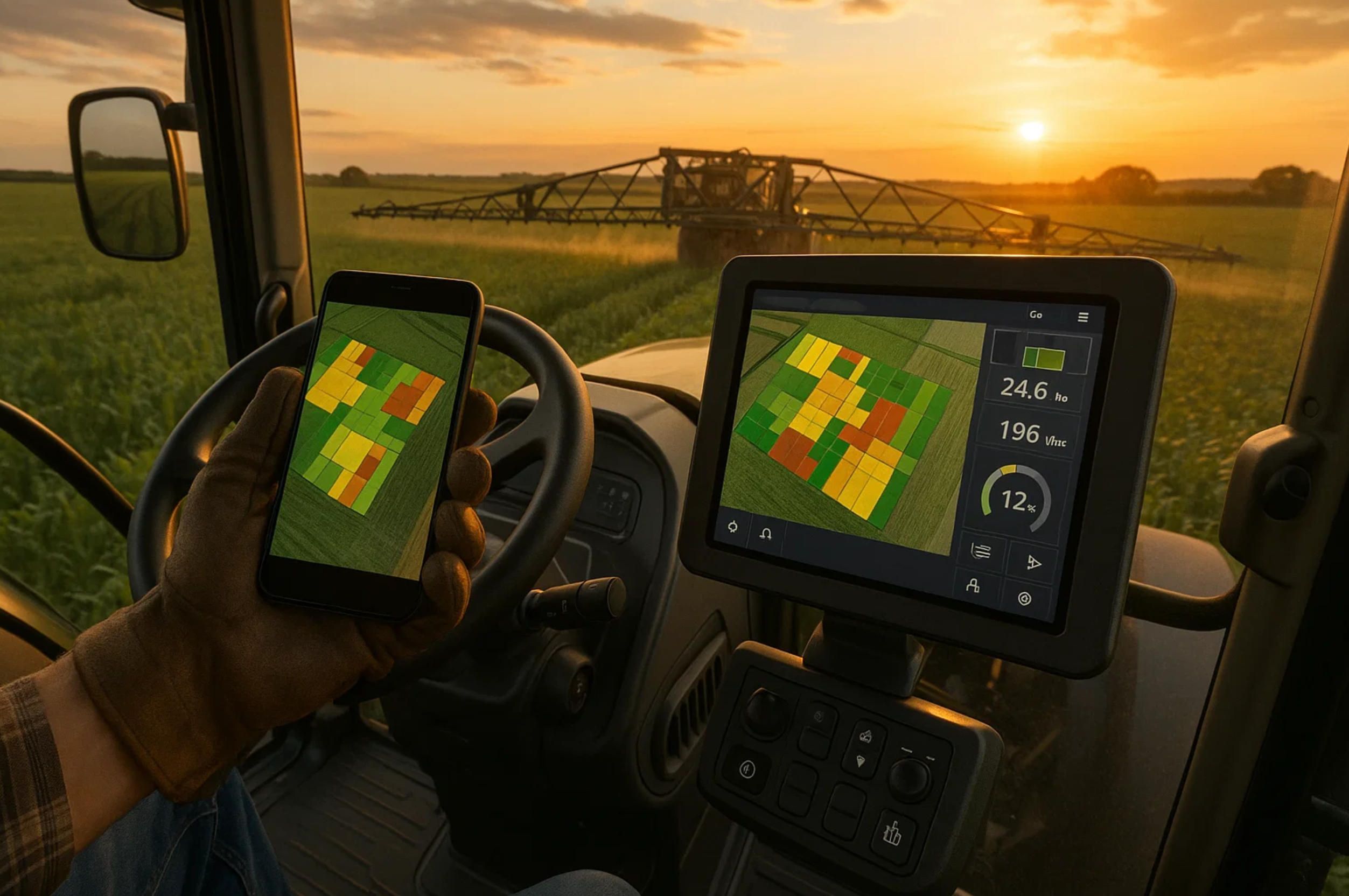 3. ISOBUS mobile integration.jpg