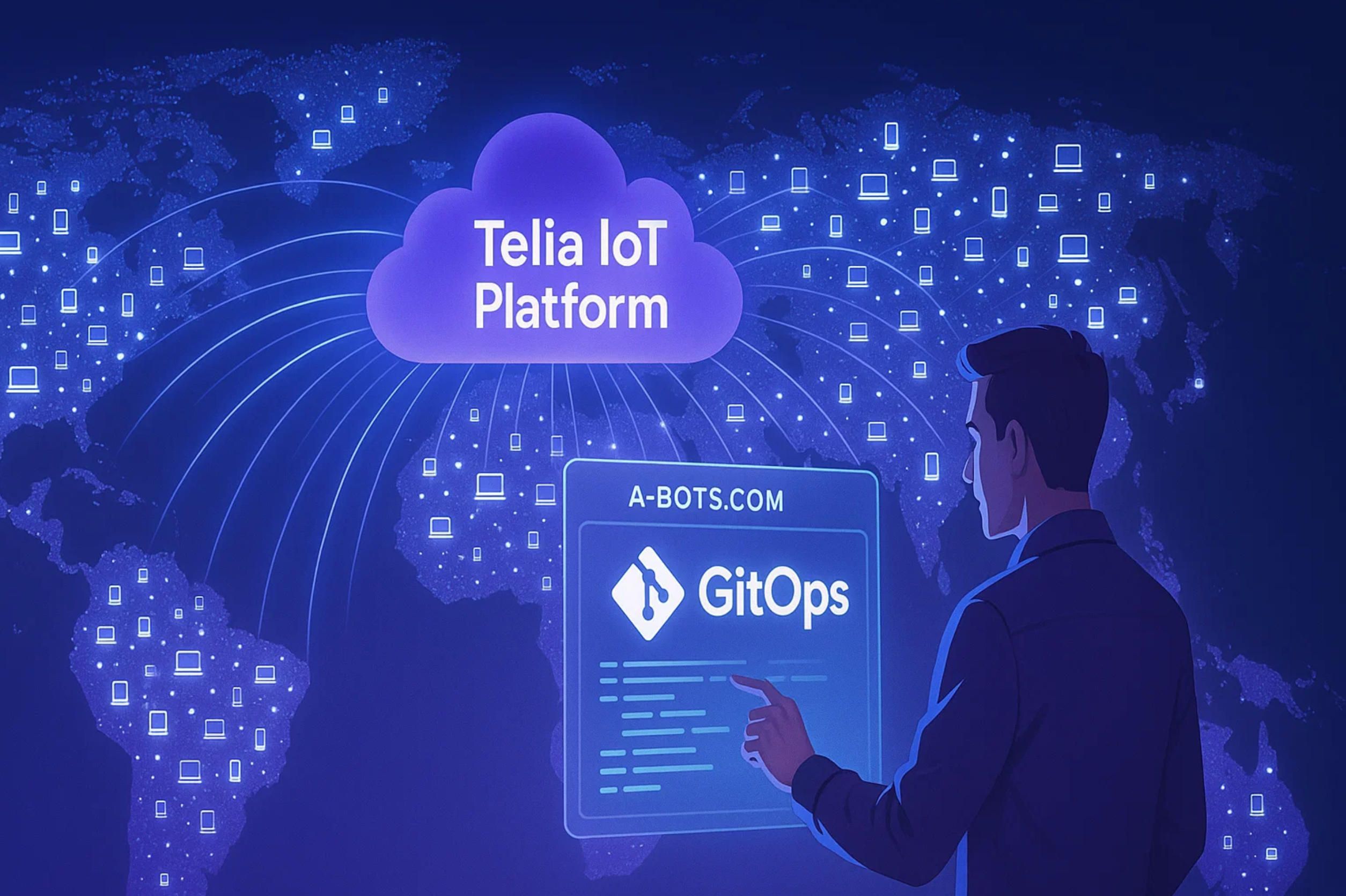 3. Internet of Things App Development.jpg
