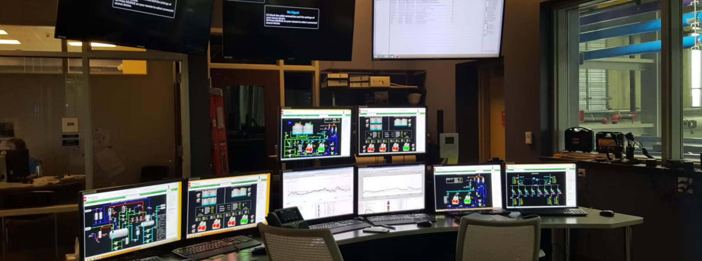 3. IoT app development Boulder.jpg