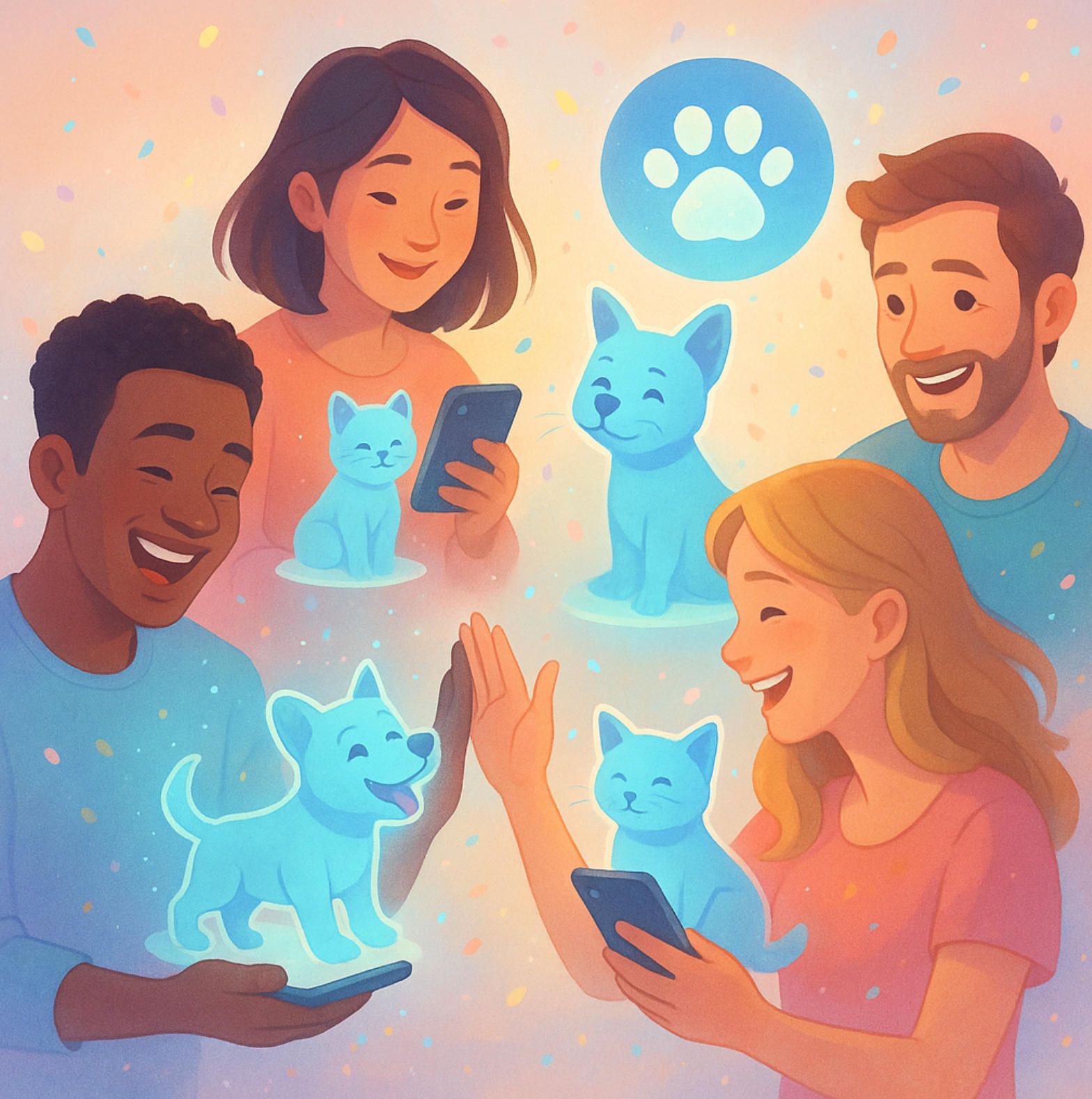 3. IoT pet health app.jpg