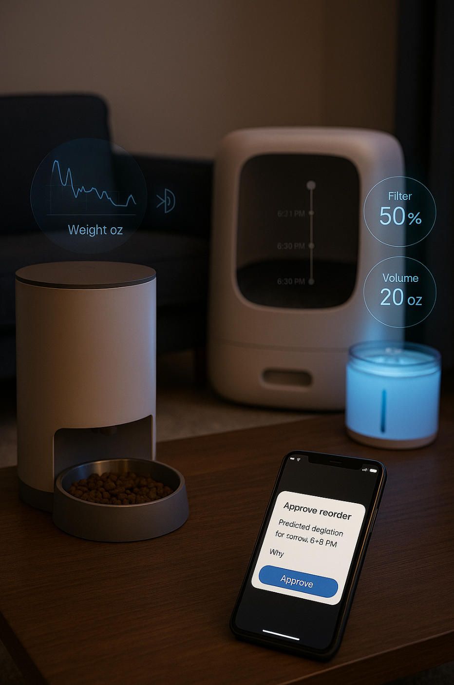 3. IoT-to-Cart Automations.jpg