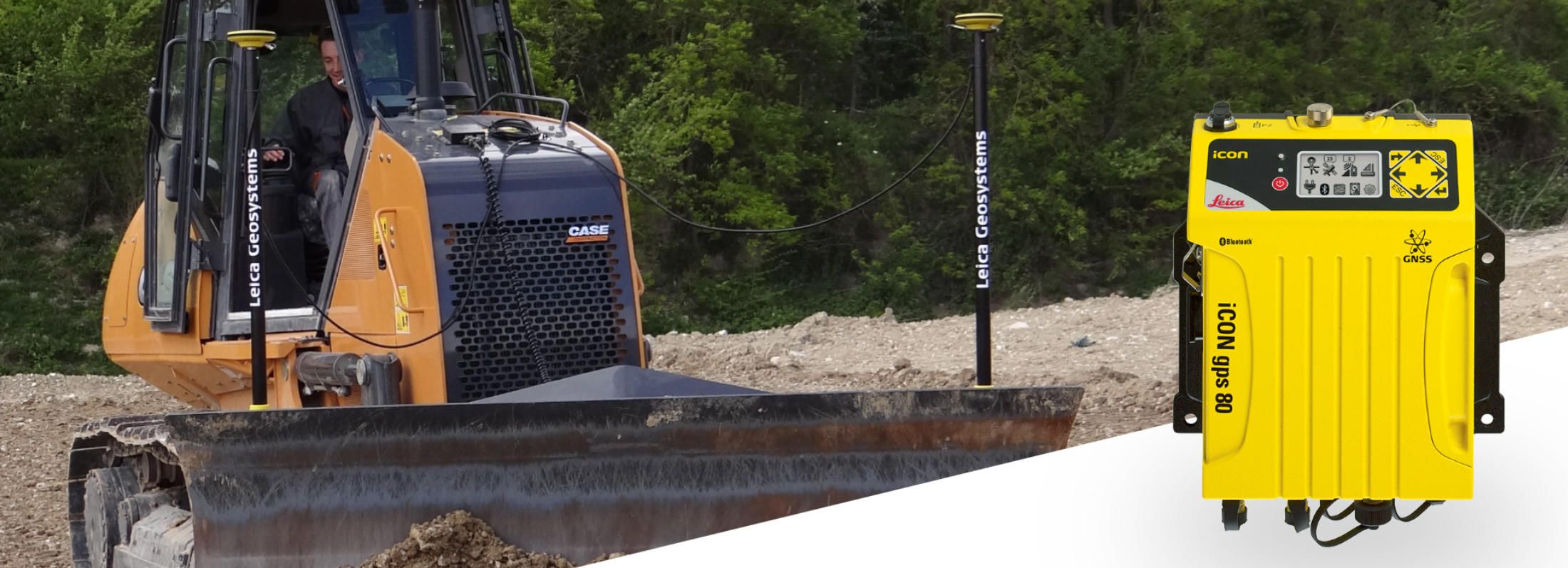 3. Leica Geosystems iCON gps 80.jpg