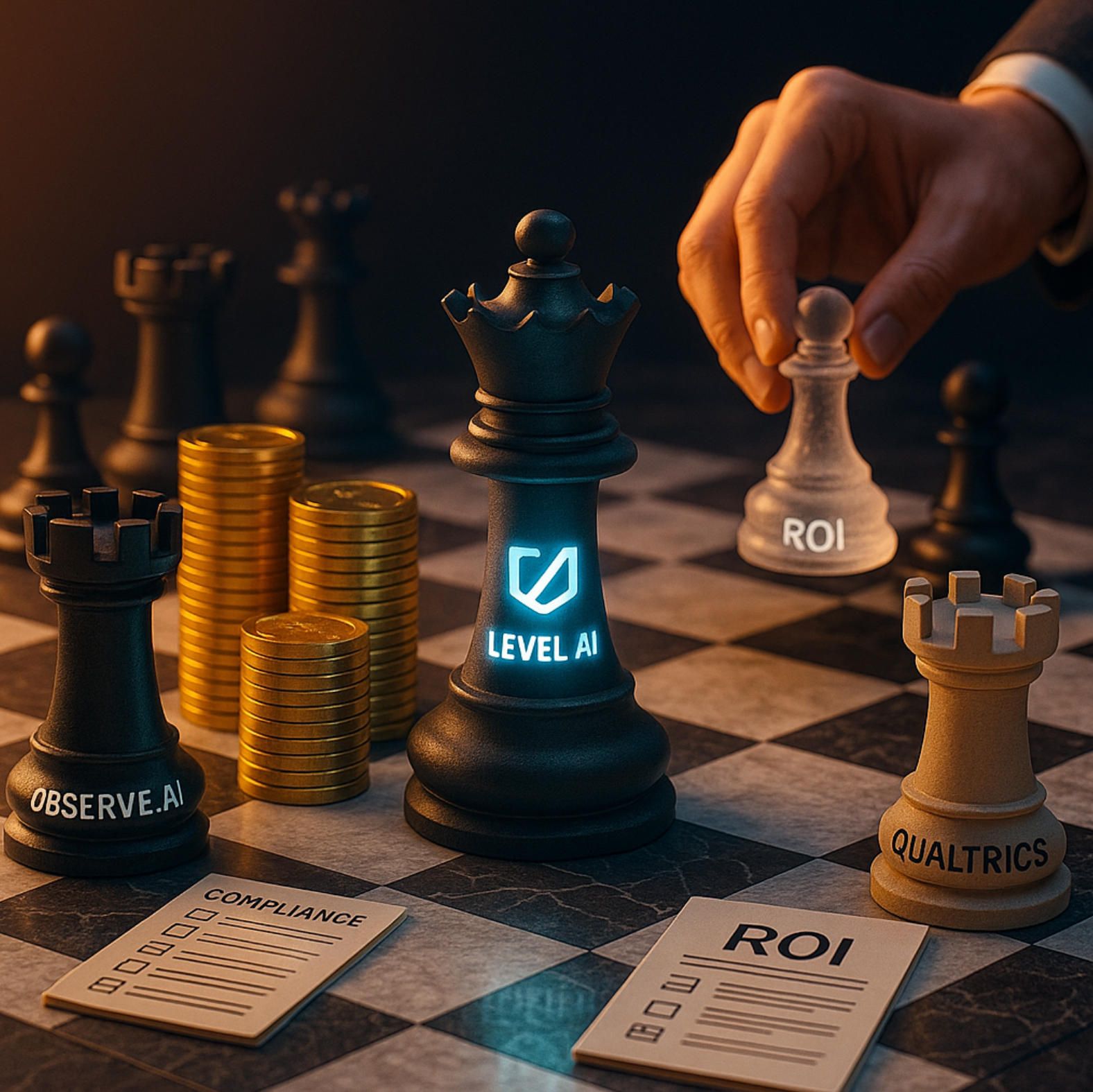 3.Level AI Business.jpg