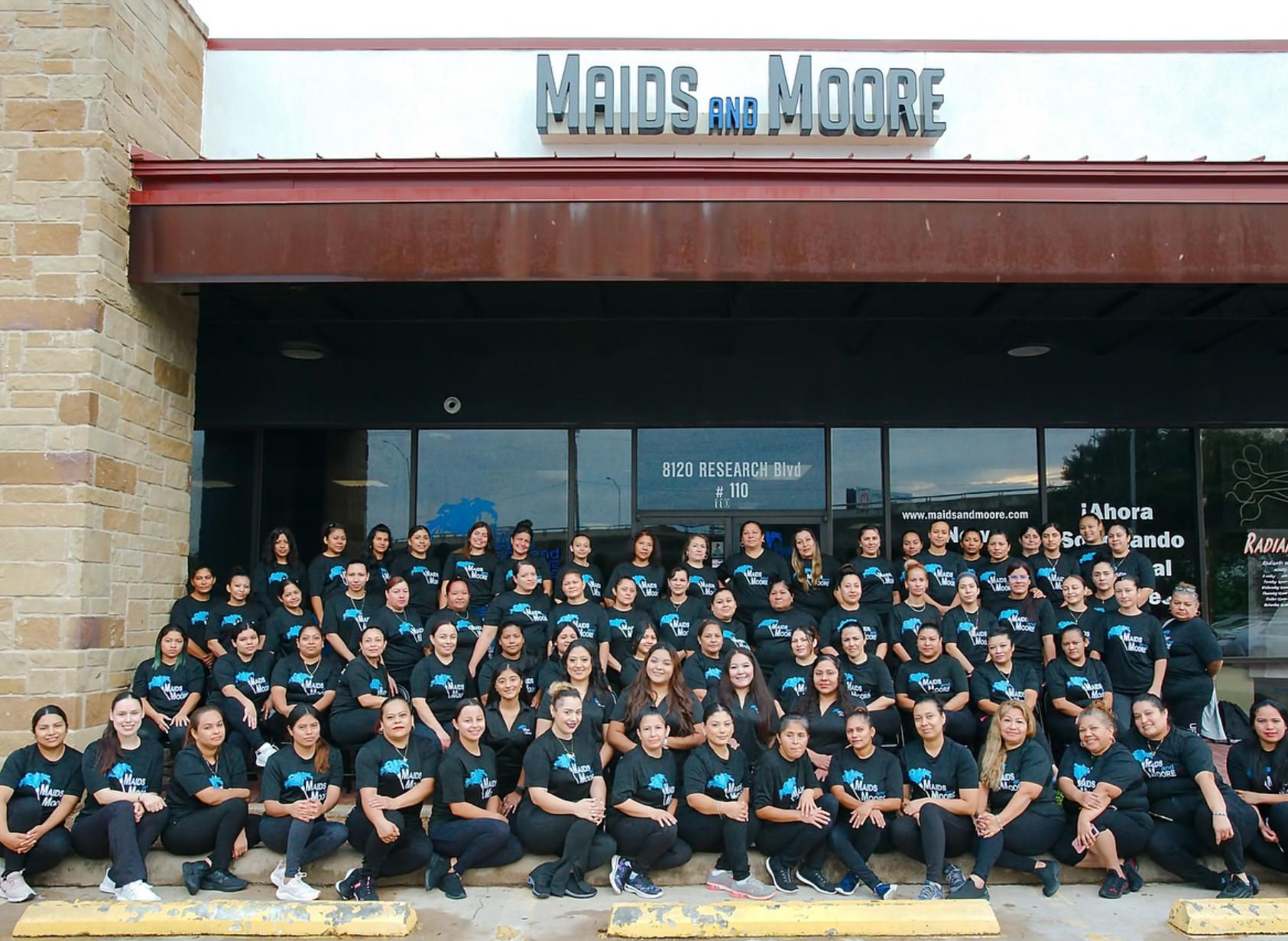 3.Maids and Moore Houston Review.jpg