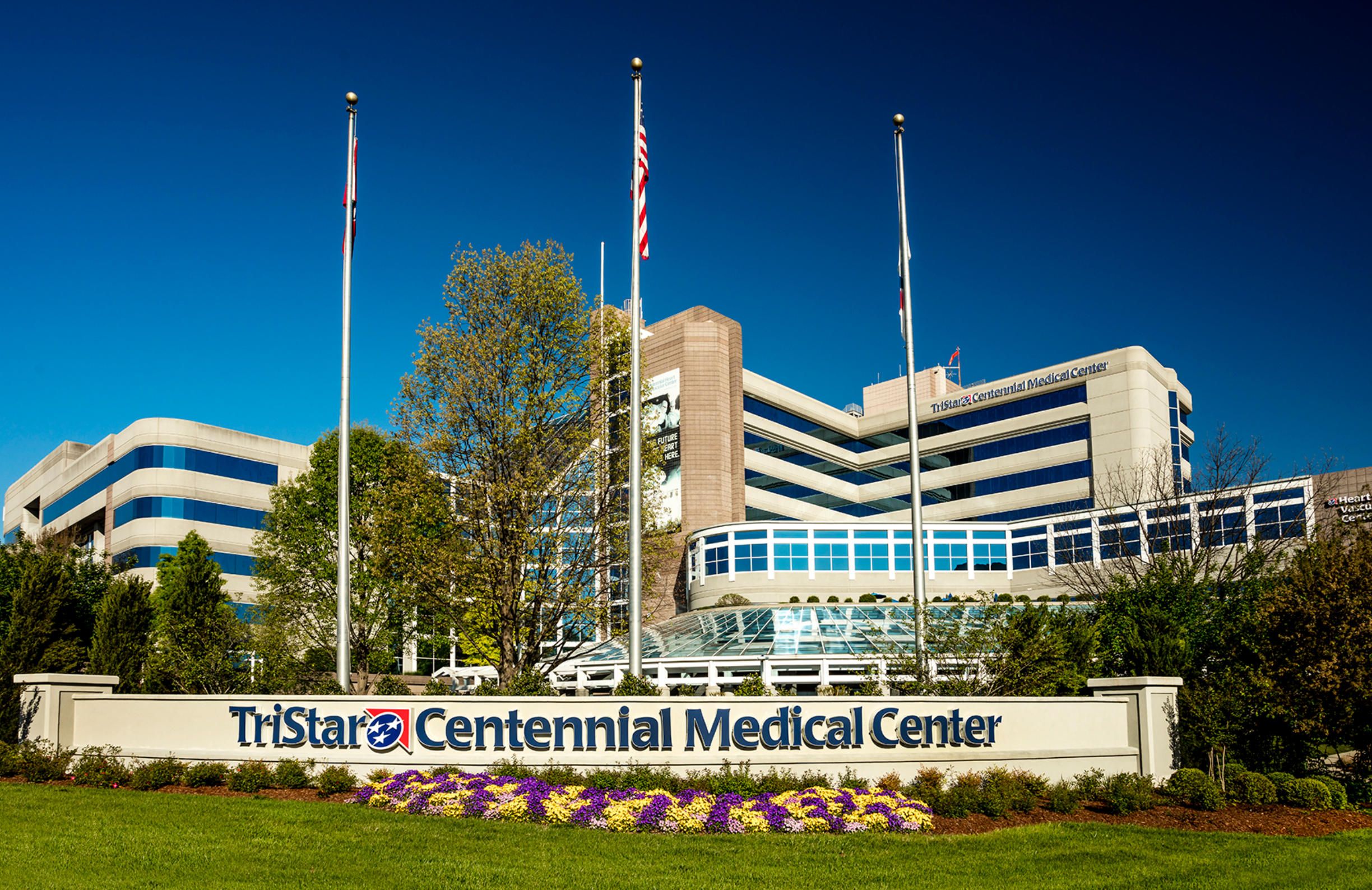 3. Medical Center Nashville.jpg