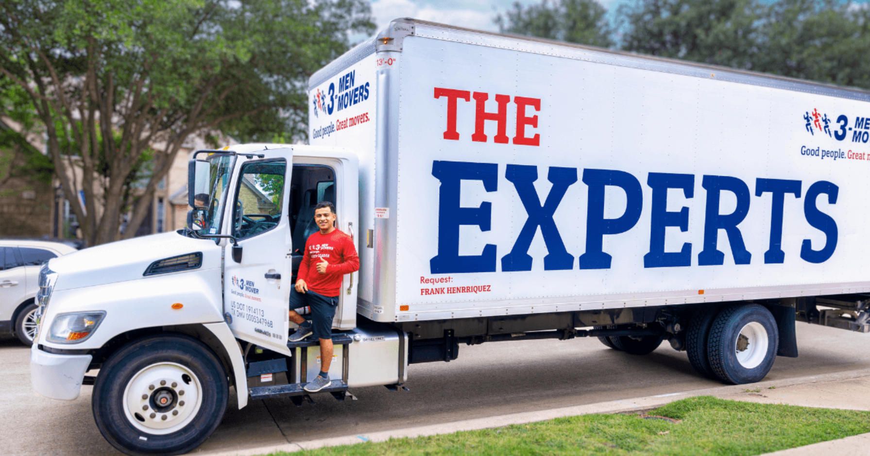 3 Men Movers Houston review.jpg