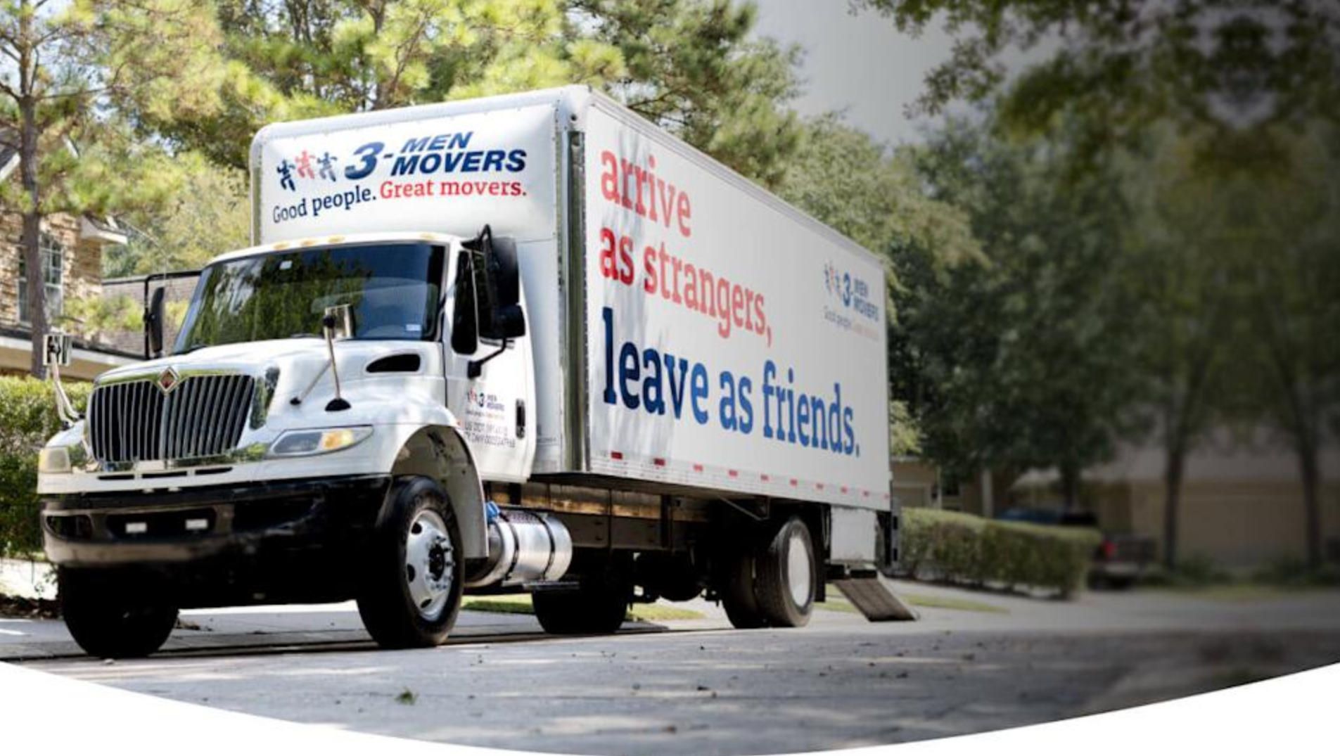 3 Men Movers San Antonio review.jpg