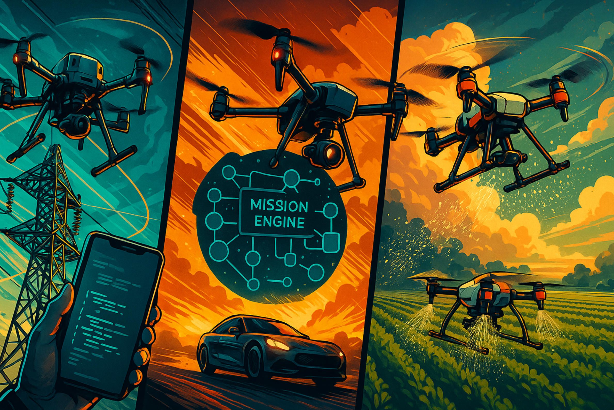 3. Mission Engines for Matrice 350 RTK, Inspire 3 and Agras T50.jpg