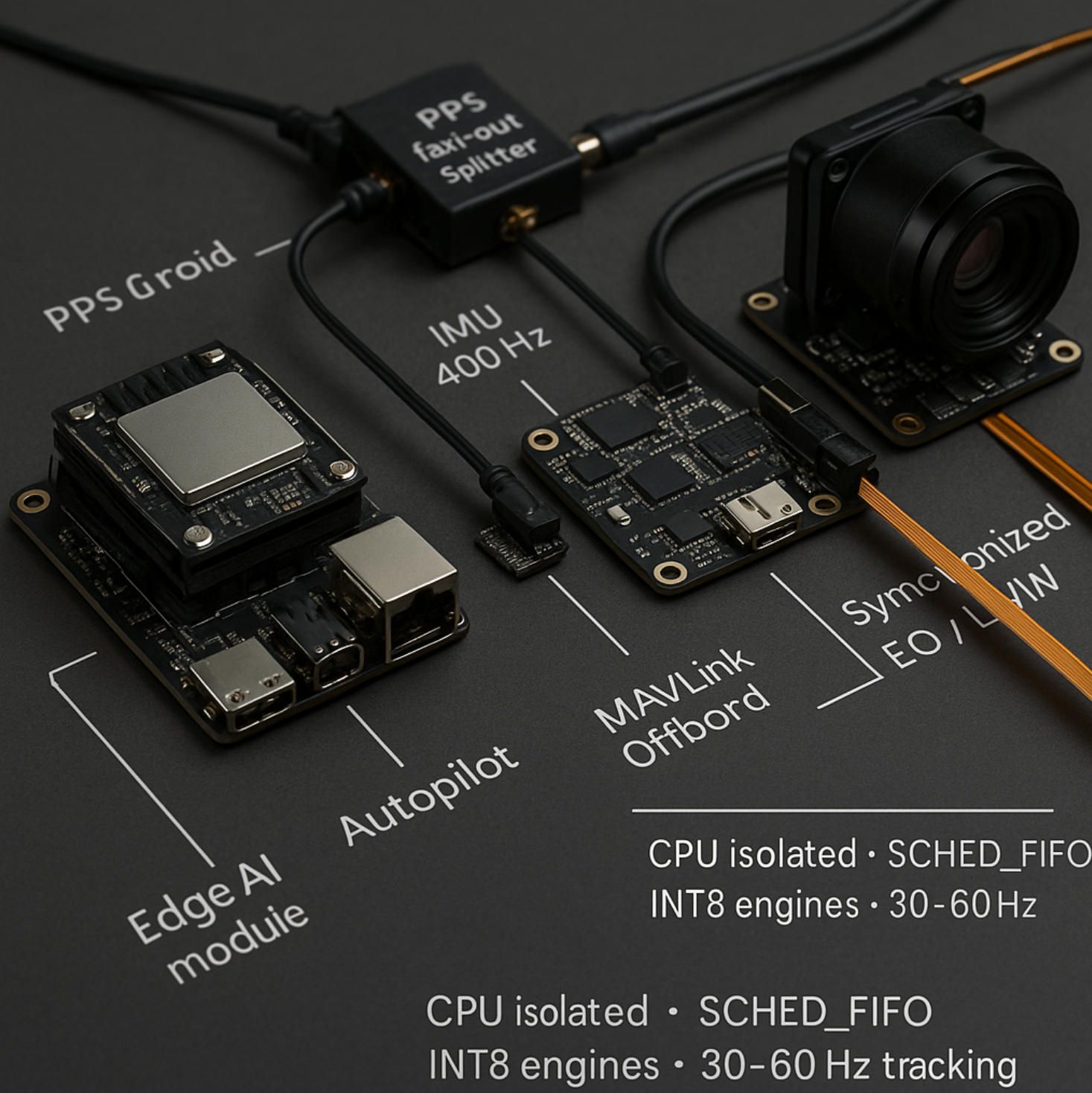 3. On-Board Compute for Drone Detection.jpg