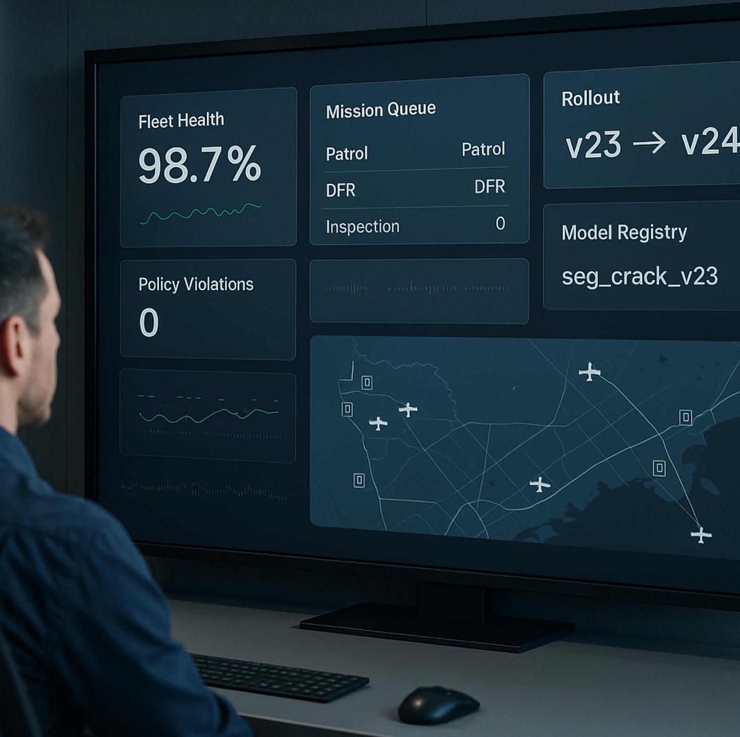 3. Operating Systems for Drones.jpg