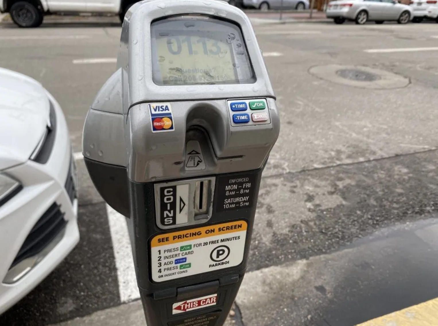 3. ParkMobile Boise.jpg