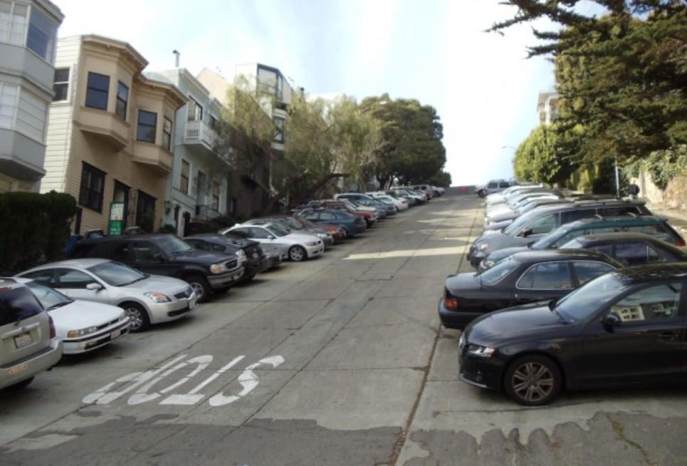 3. Parking Apps in San Francisco.jpg