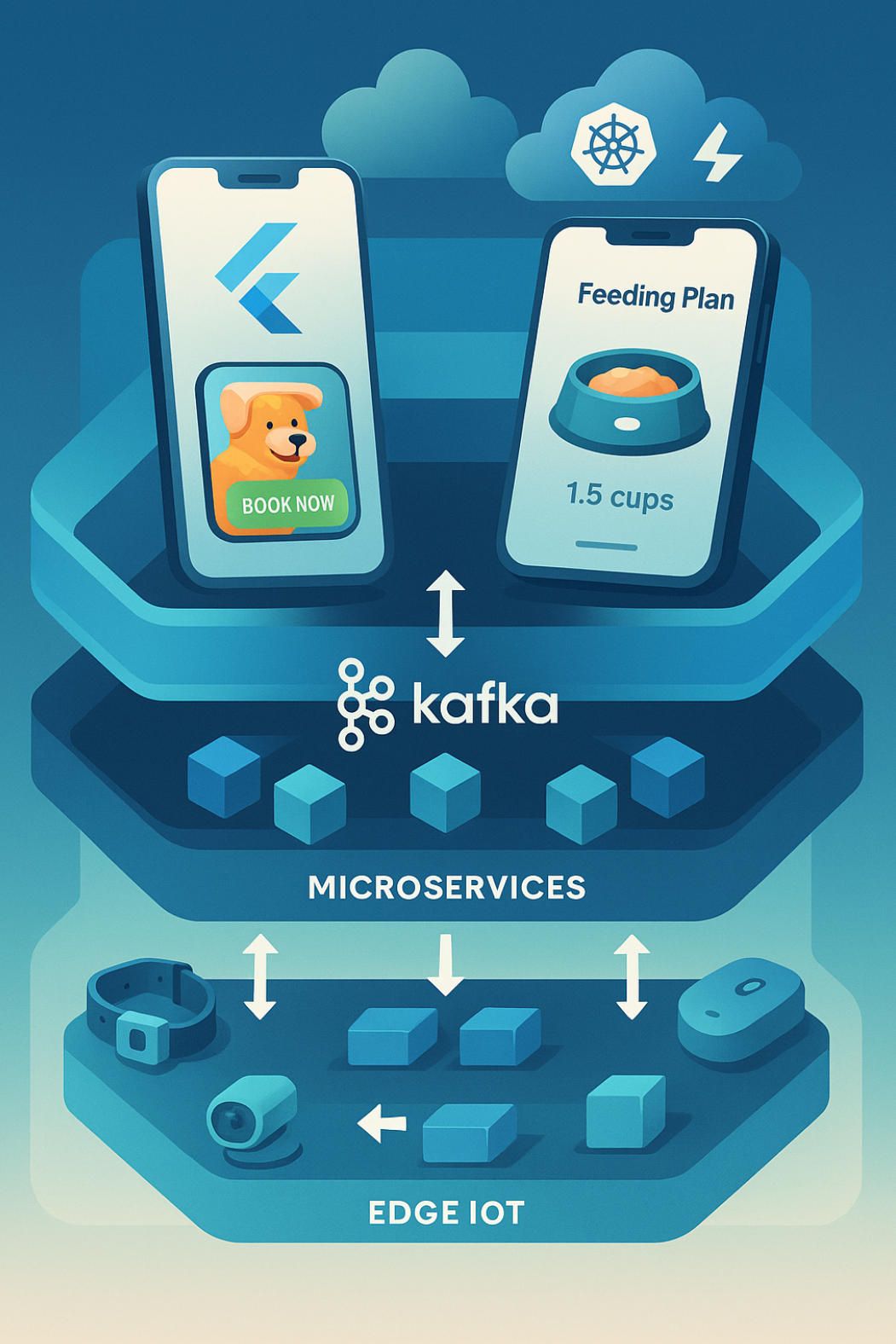 3. Pet Hotel App Build With A-Bots.com.jpg