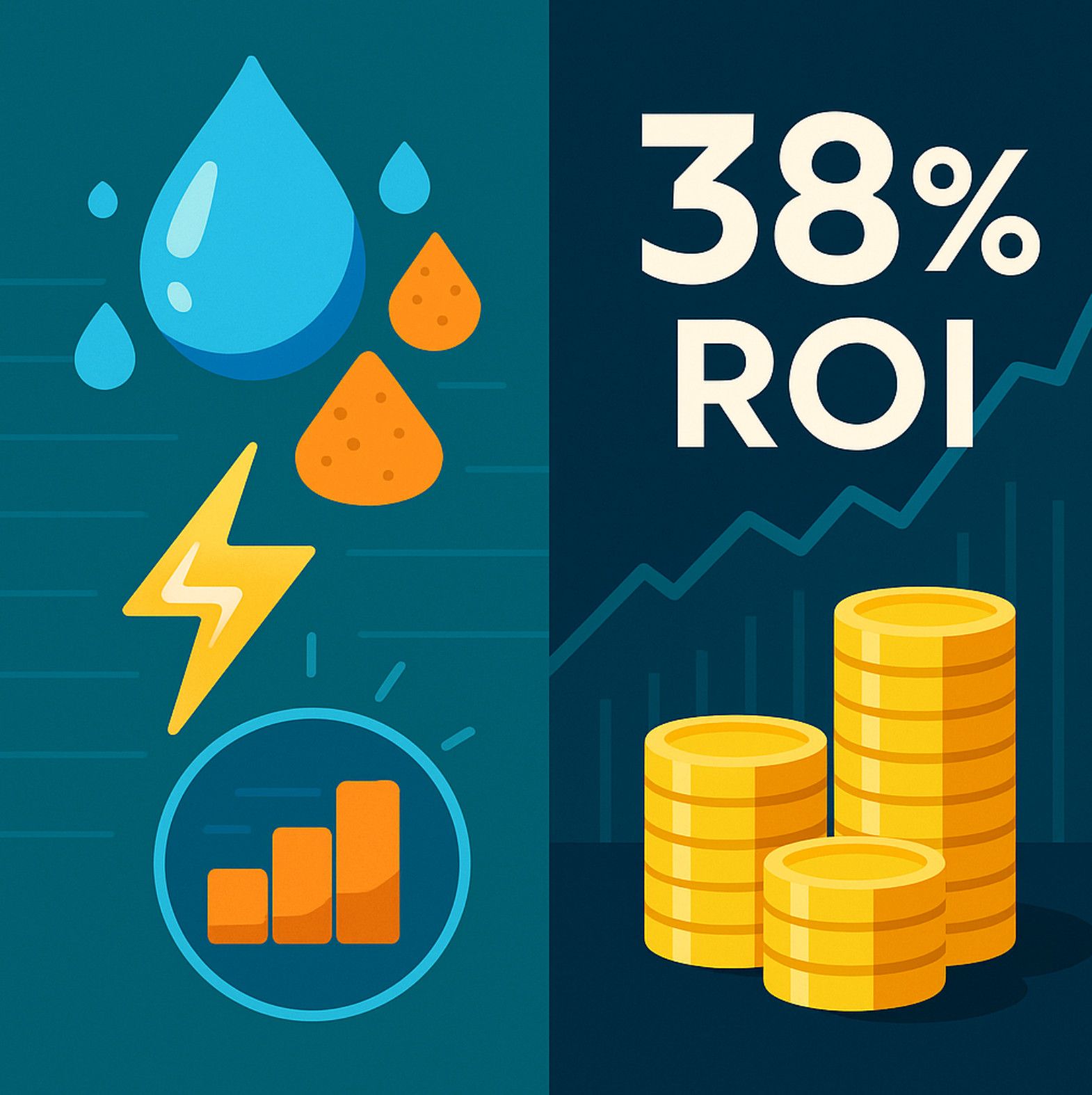 3.ROI of Hydroponic Farming.jpg