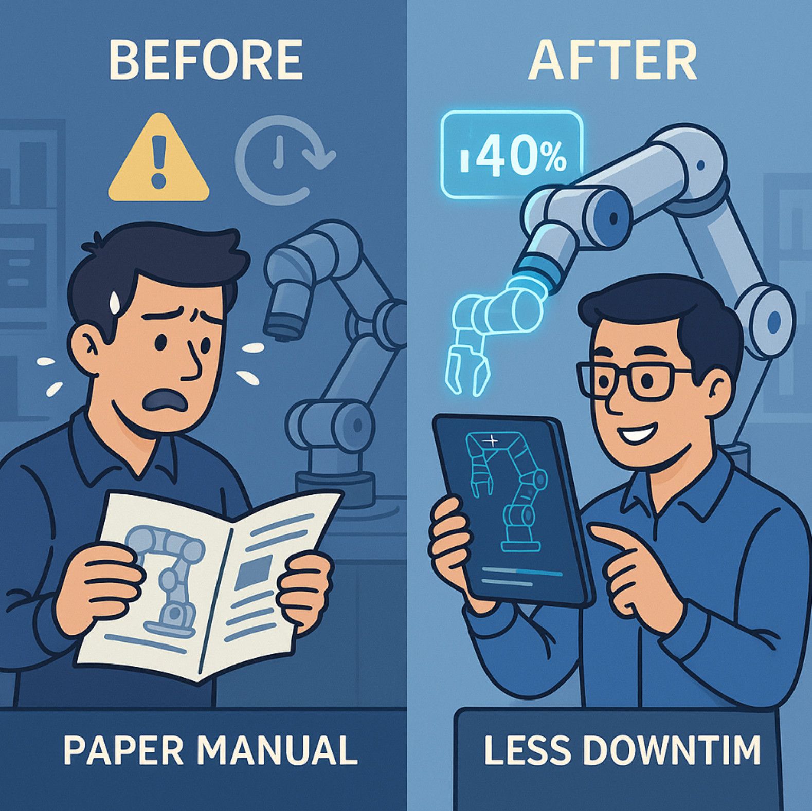 3.Reducing Downtime with AR Guides App.jpg