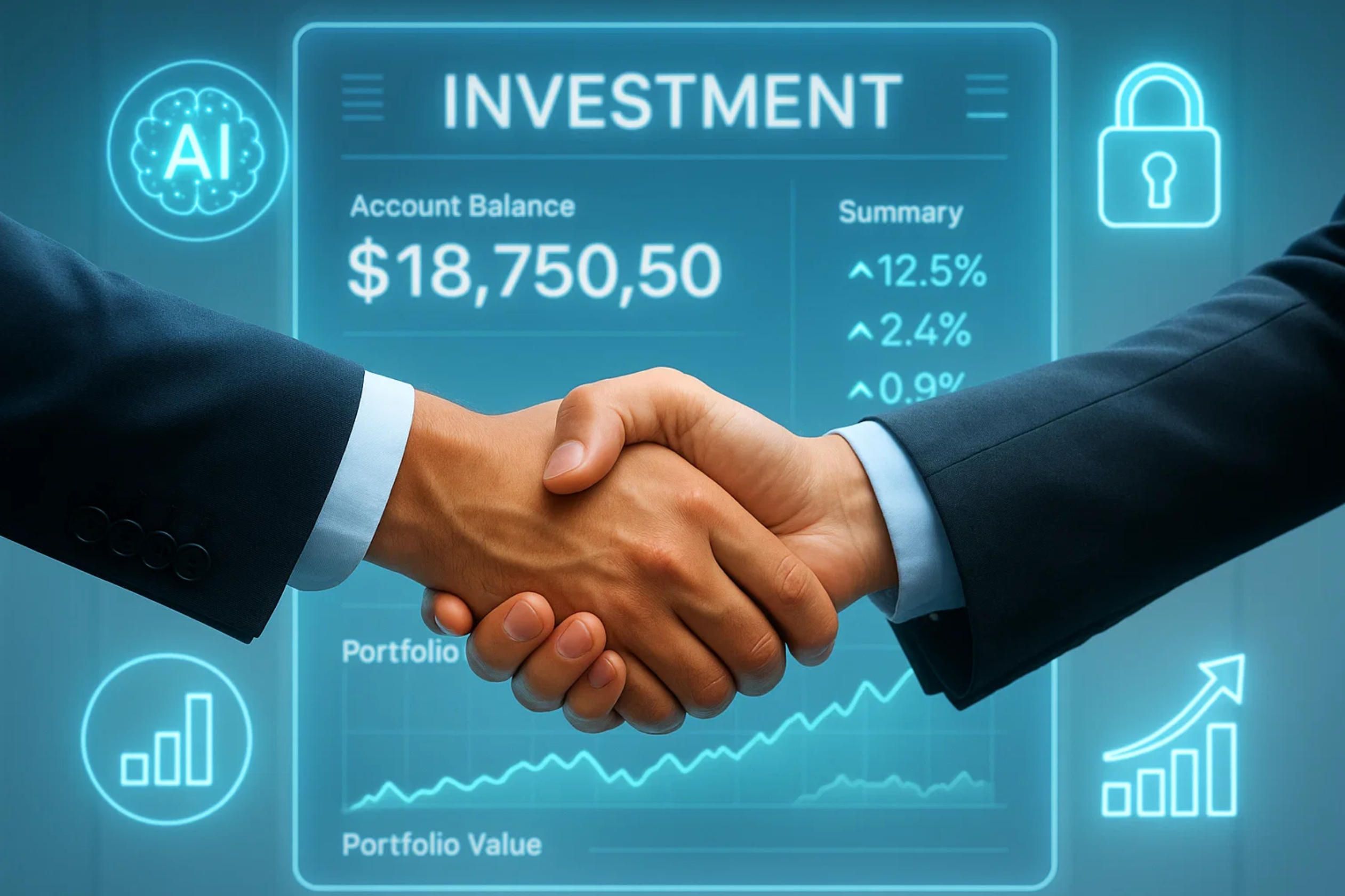 3. Robo advisor fintech app.jpg
