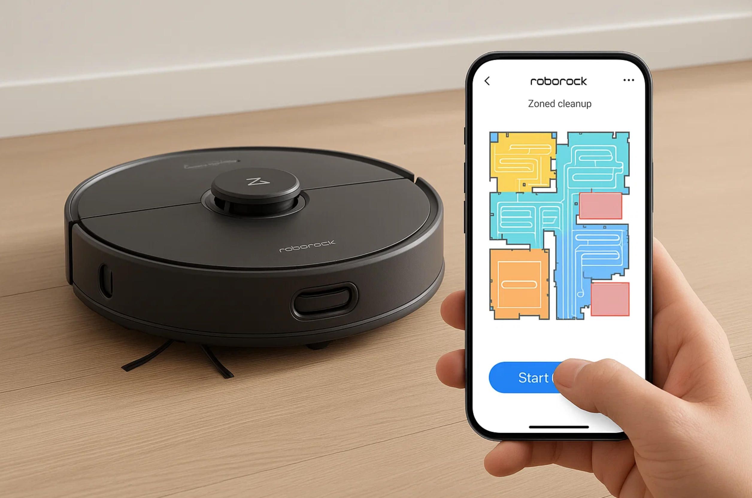 3. Roborock App.jpg