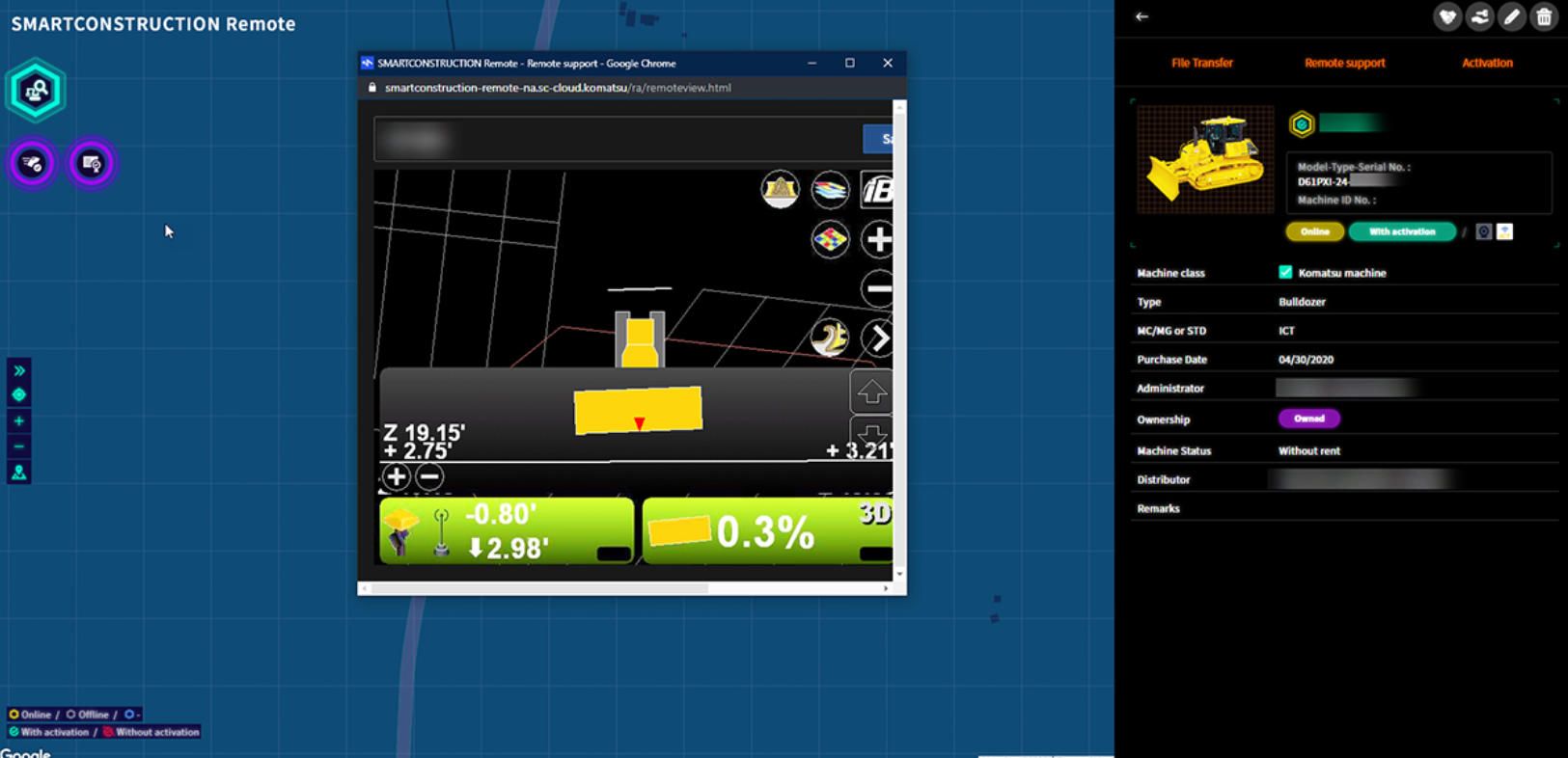 3. SmartConstruction Remote Station Interface.jpg