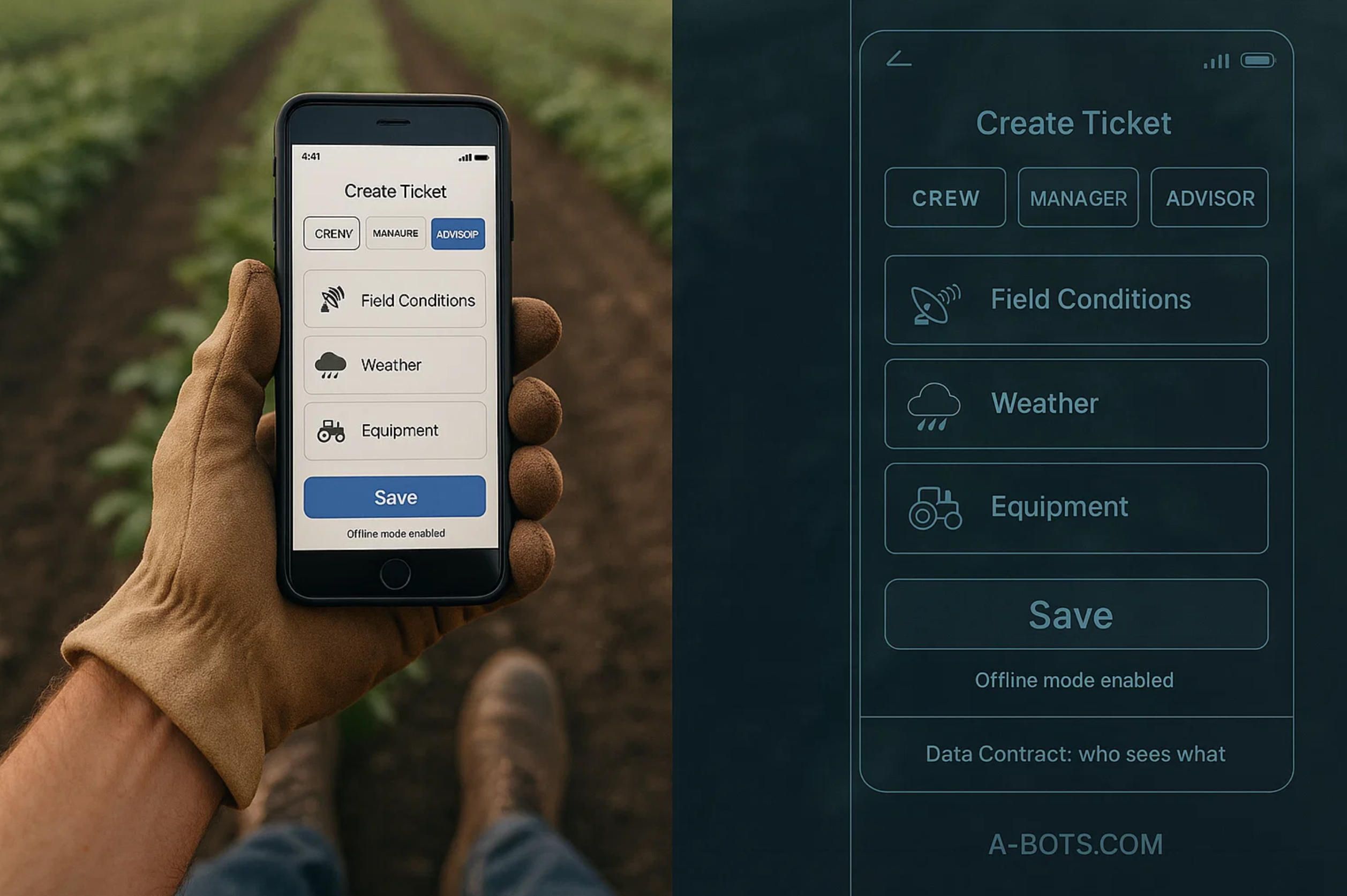3. Smart Farming App Should Do.jpg