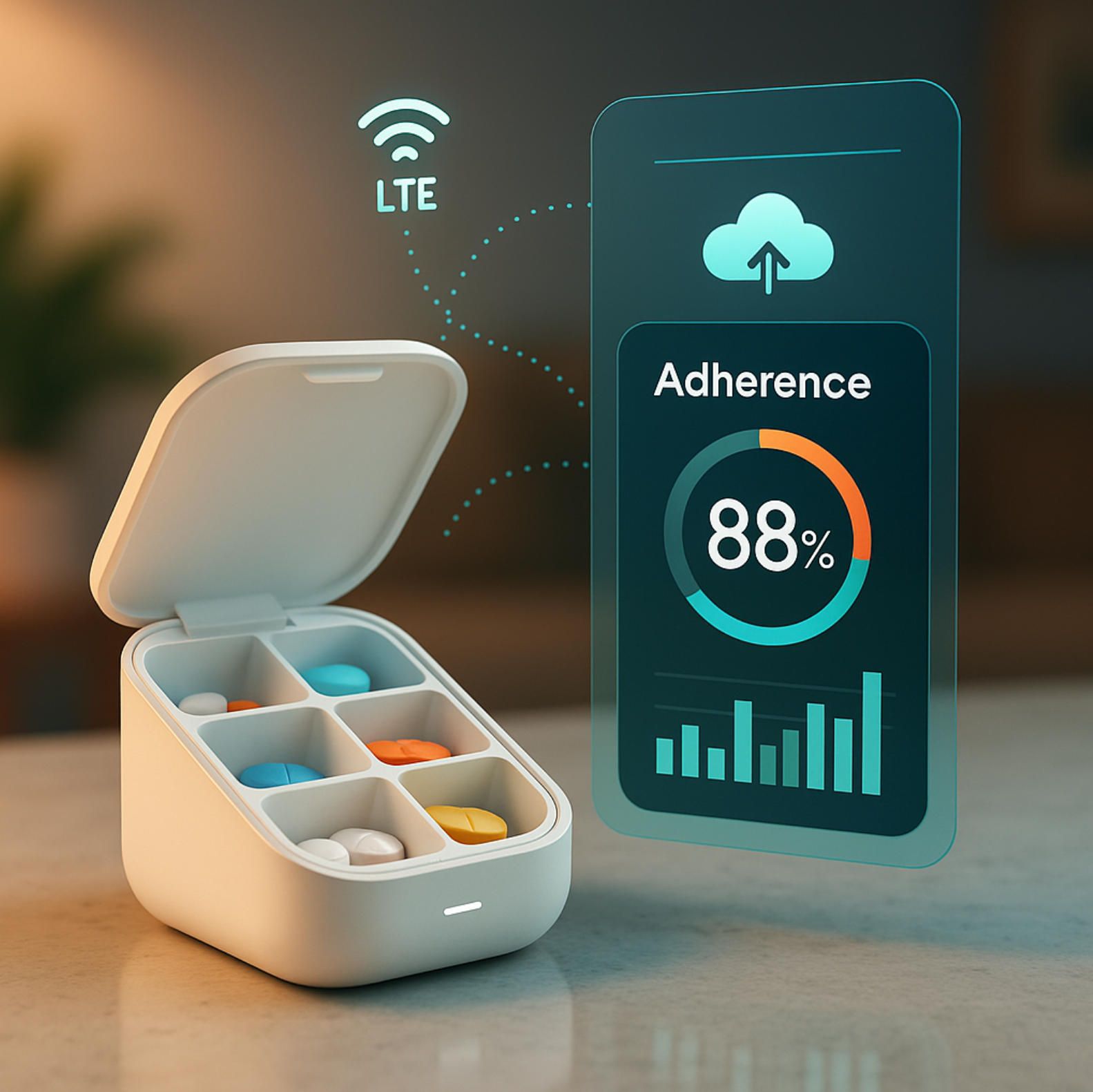 3.Smart Medication Management.jpg