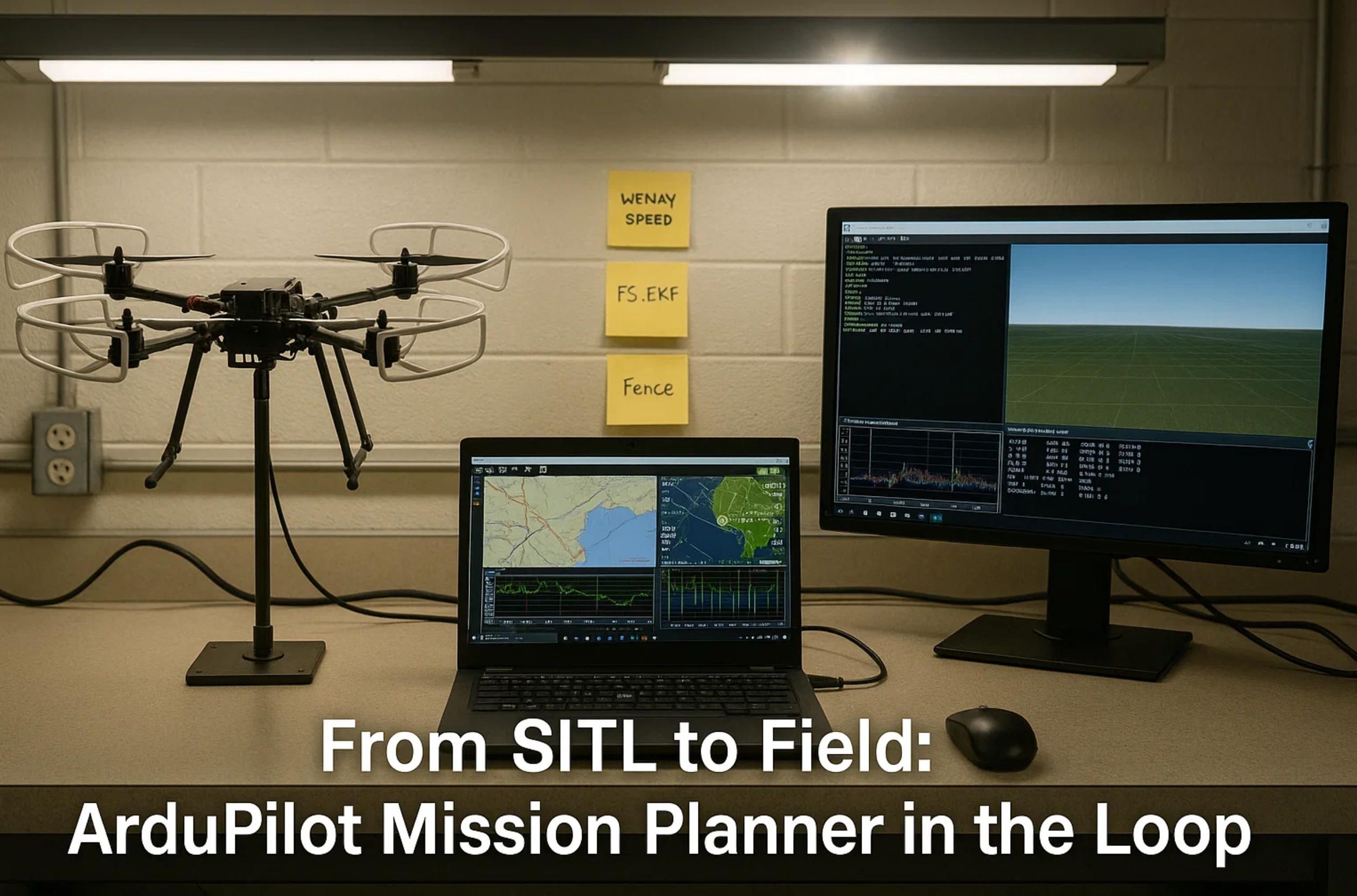 3. Swarm of drones software development company.jpg
