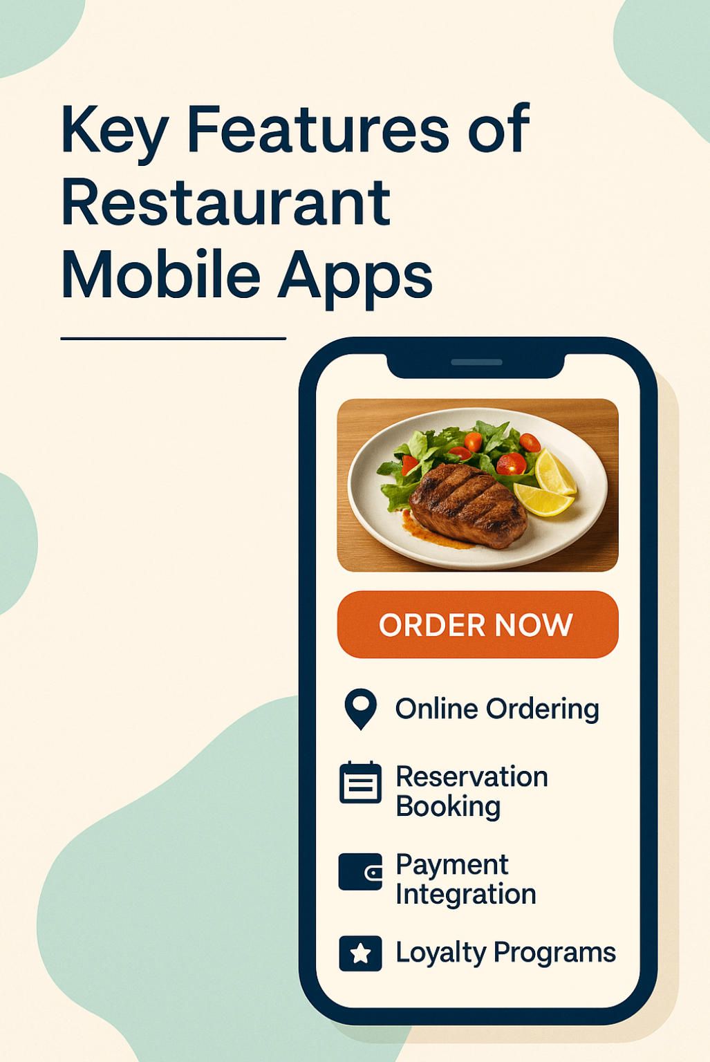 3. Technology Stack App for Restaurants.jpg