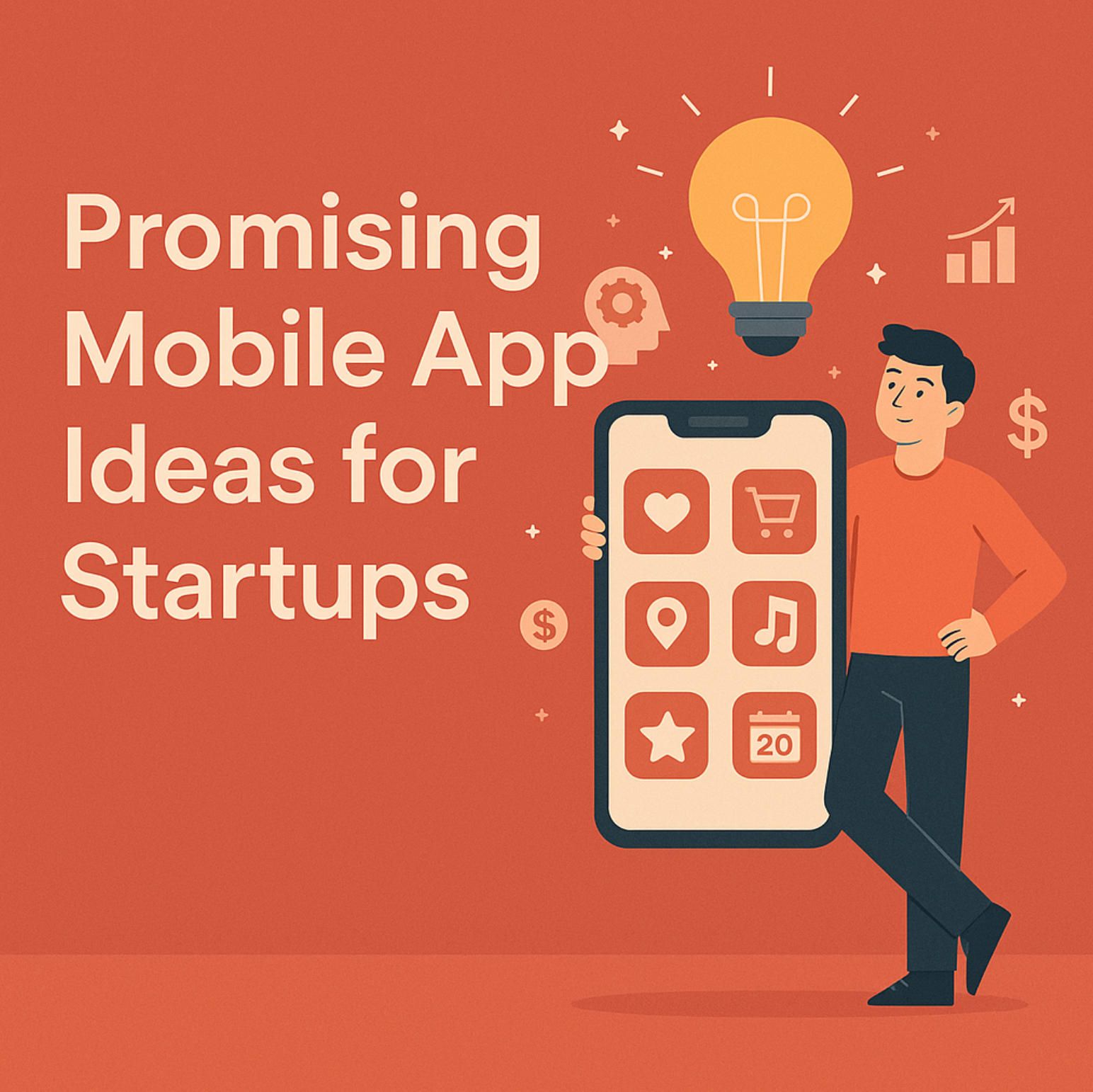 3. Top 20 Startup App Ideas.jpg