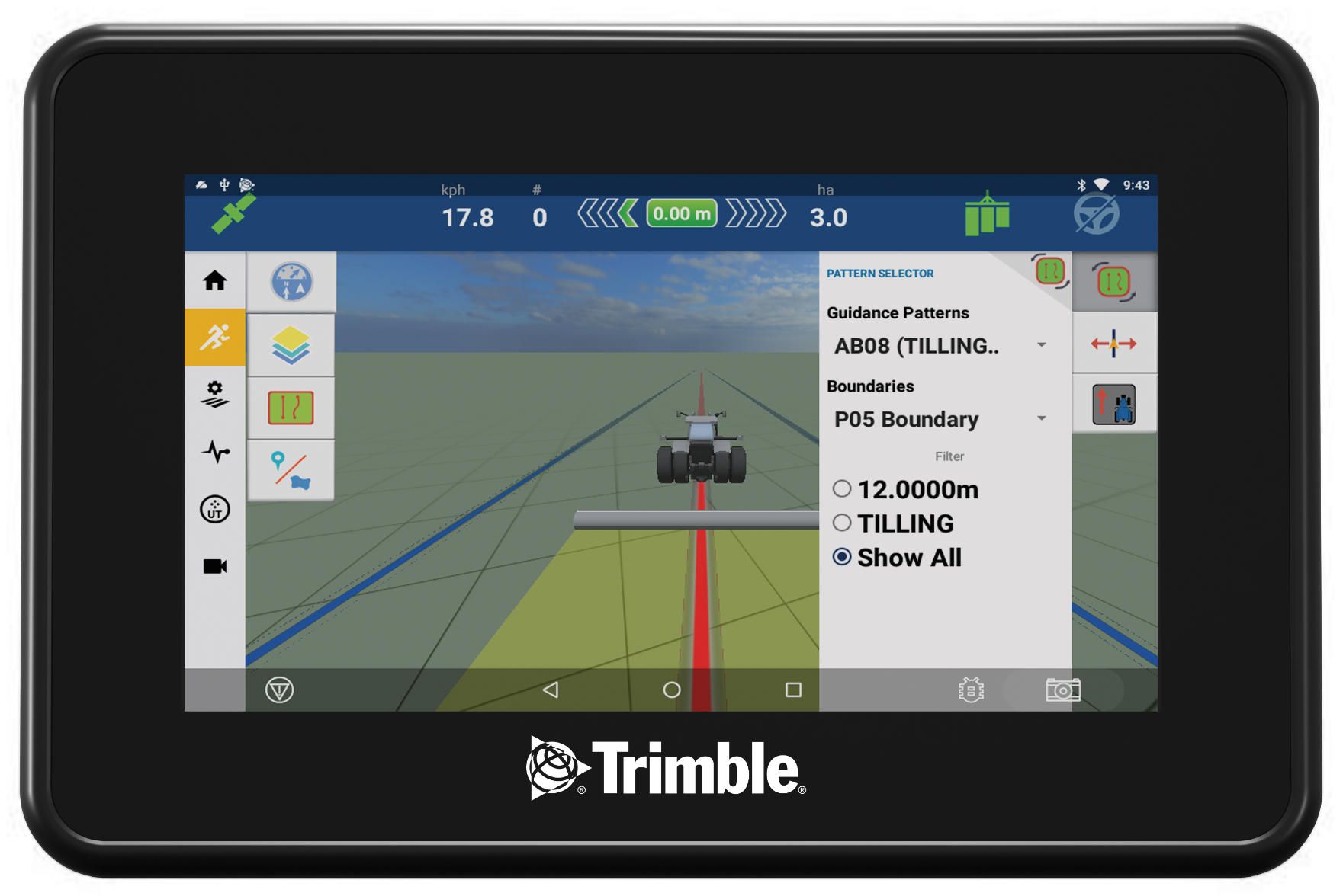 3.Trimble GFX 350.jpg