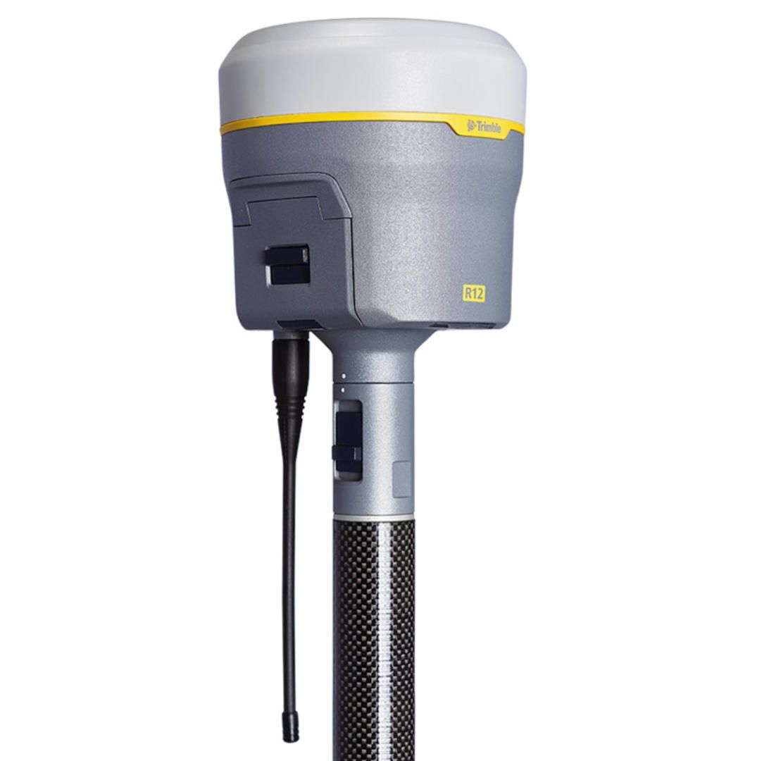 3. Trimble GNSS Receivers R12.jpg