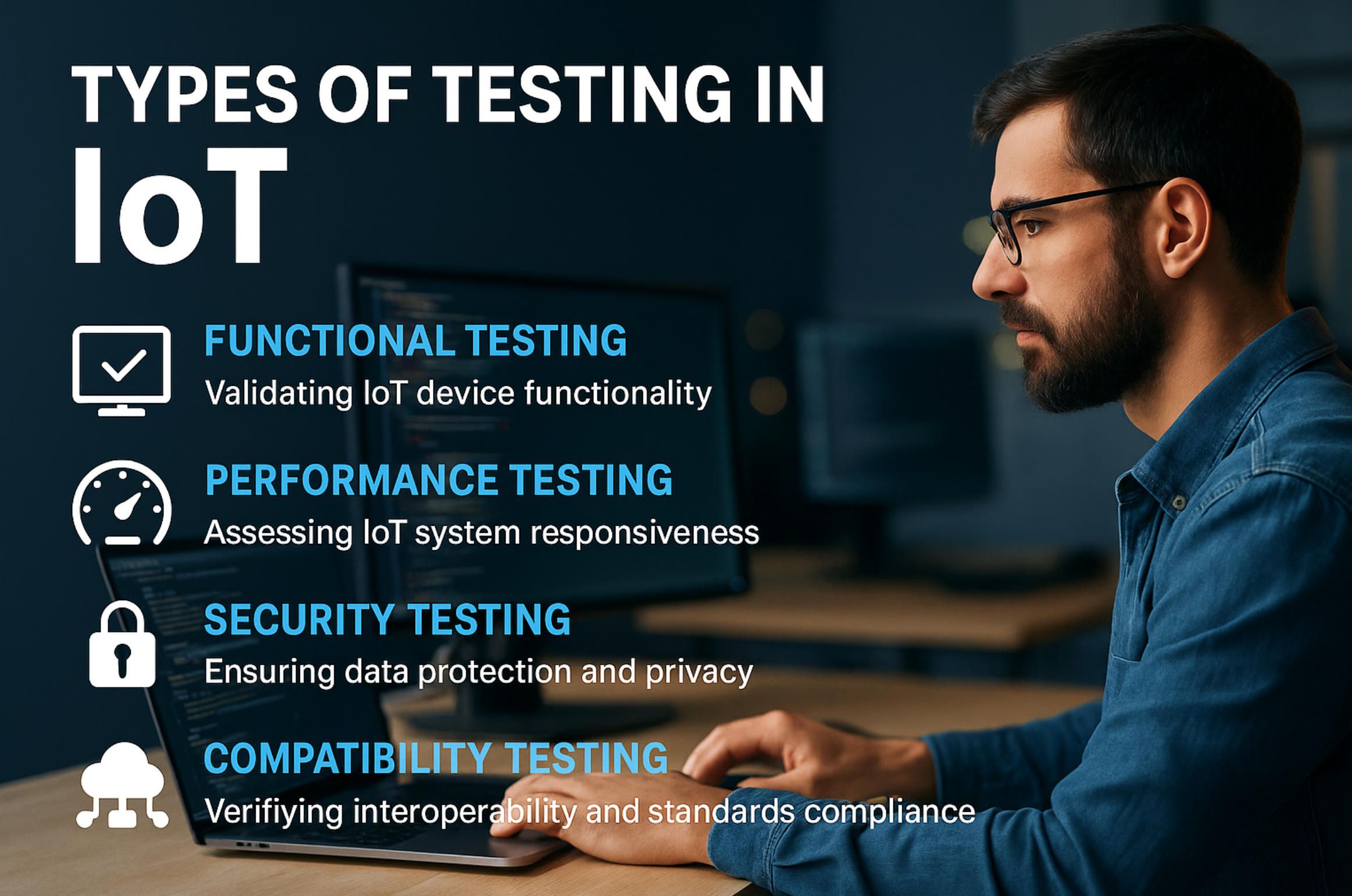 3 Types of Testing in IoT software.jpg
