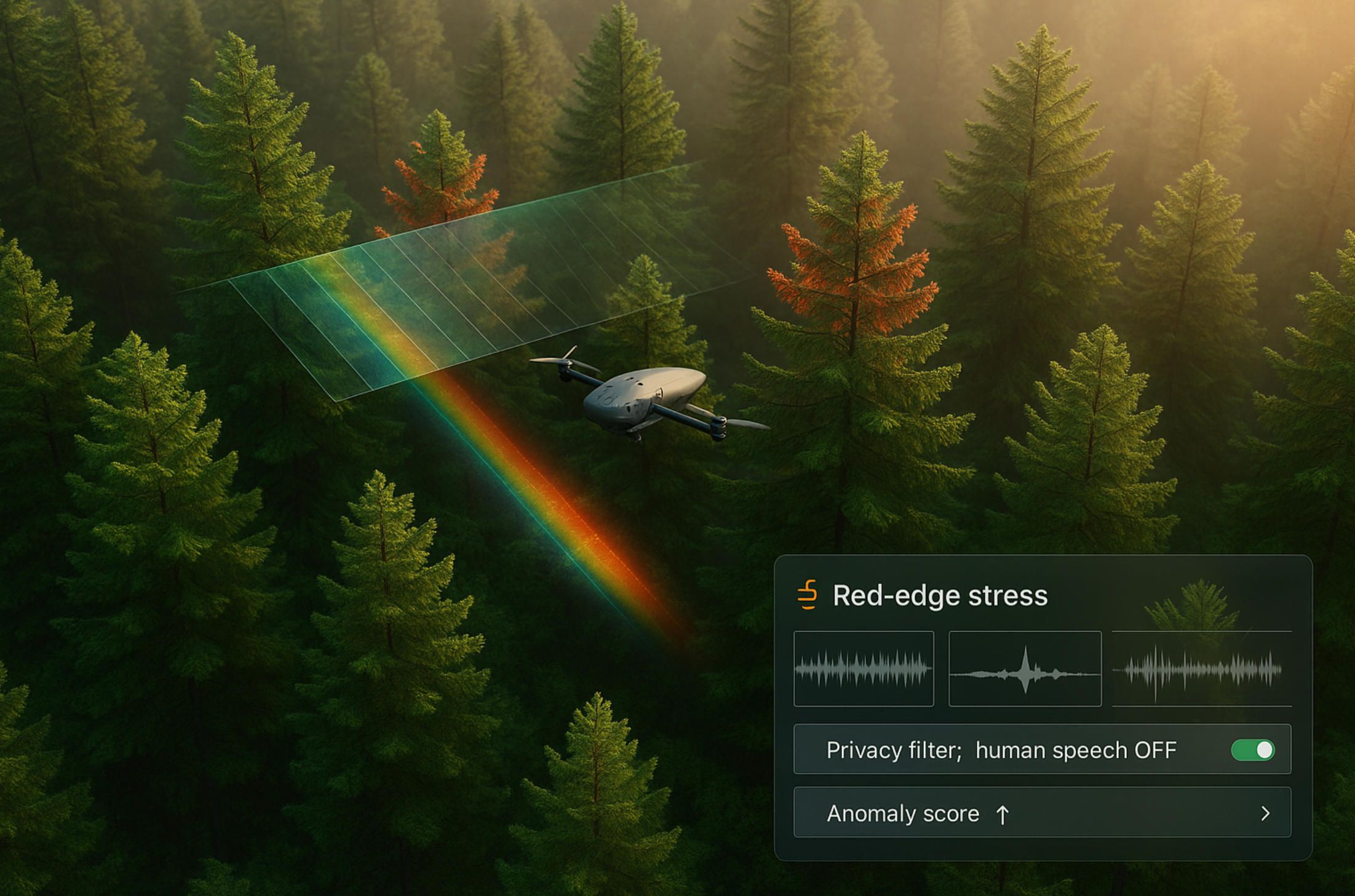 3. Ultra-Early Detection of Pests.jpg