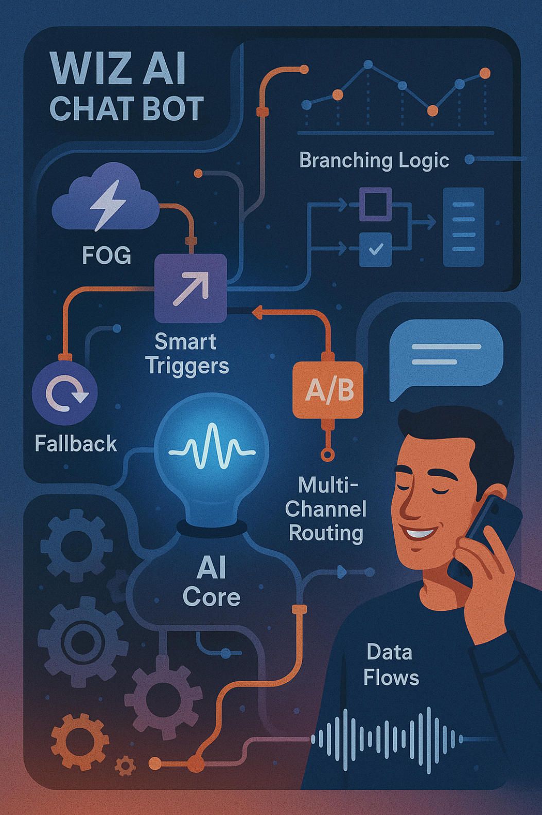 3. Unlocking Hidden Power Features Wiz AI.jpg