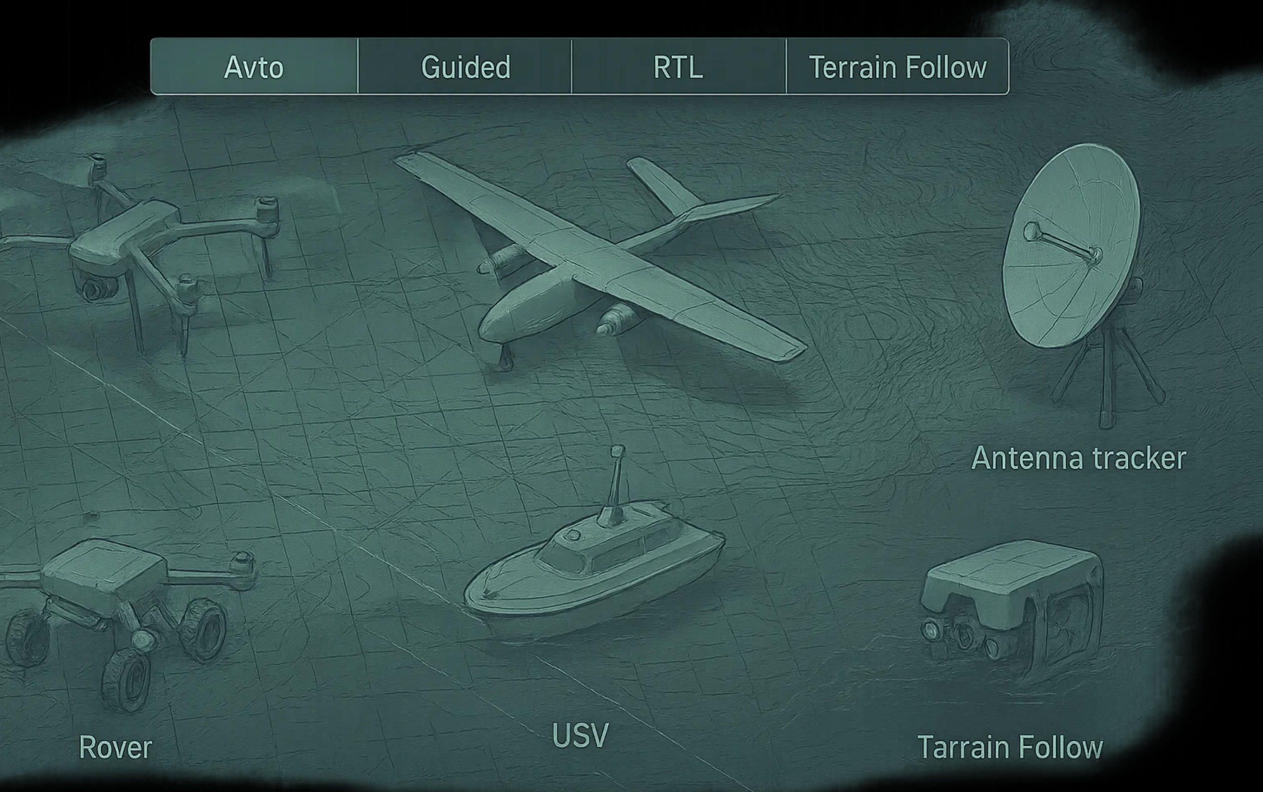 3. Vehicle Types and Mission Profiles.jpg