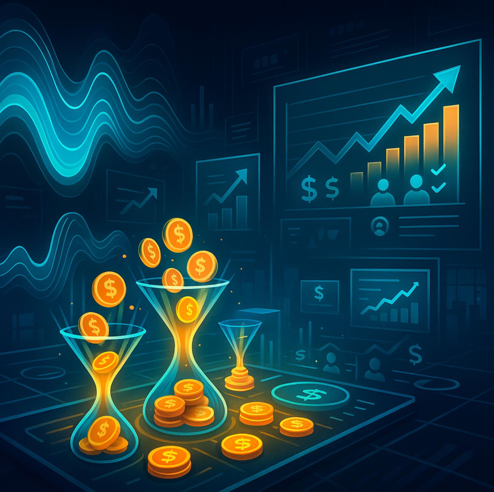 3. Where Real-Time Voice Turns into Revenue.jpg