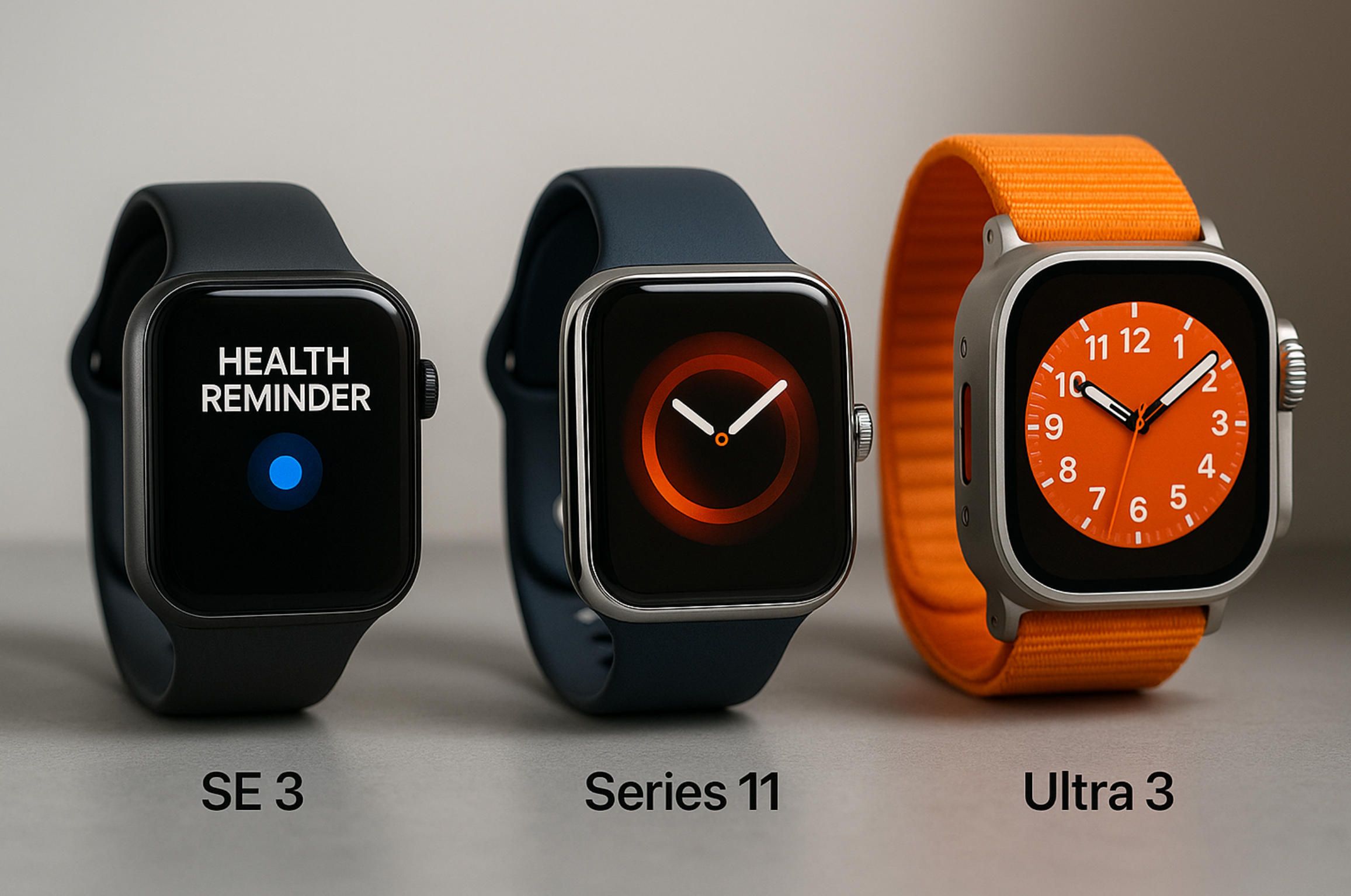 3. Which Model Apple Watch to Choose in 2025.jpg