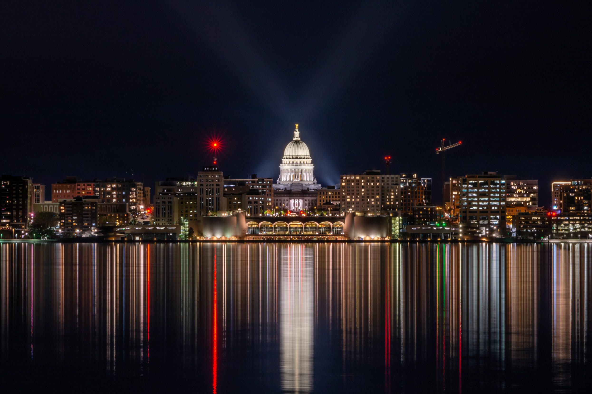 3. Wisconsin state capitol city view.jpg