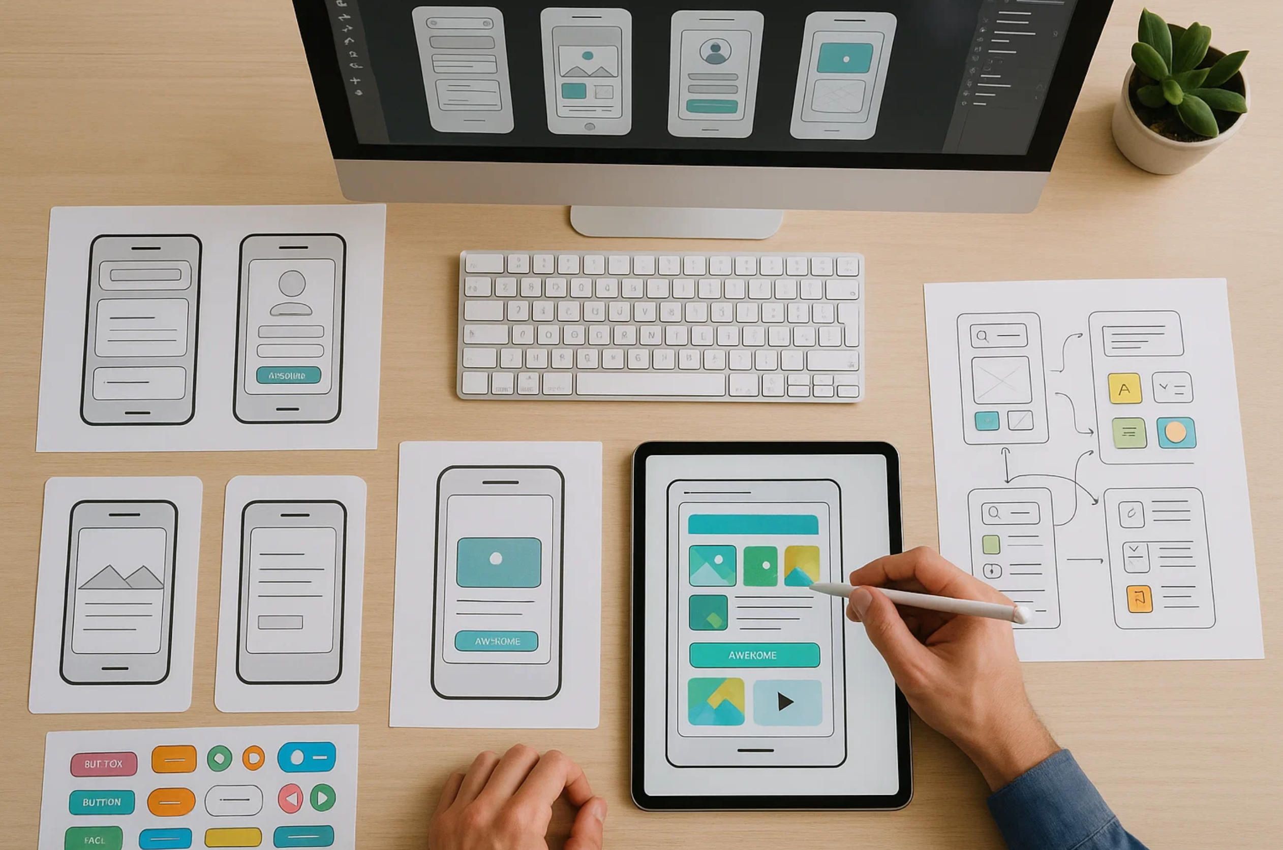 3. app-design-prototyping-wireframes.jpg