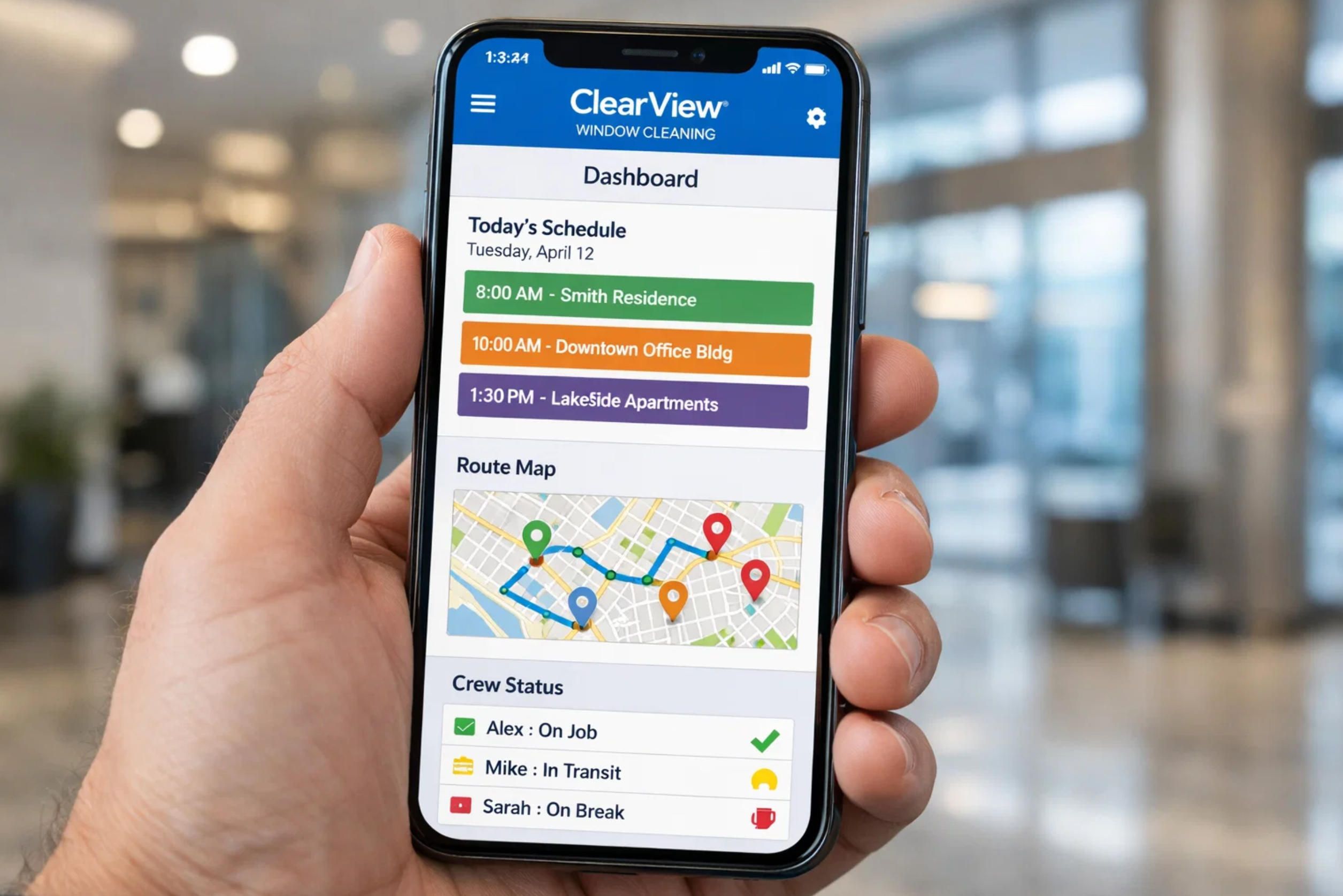 3. app-for-window-cleaning-company-scheduling-dashboard.jpg