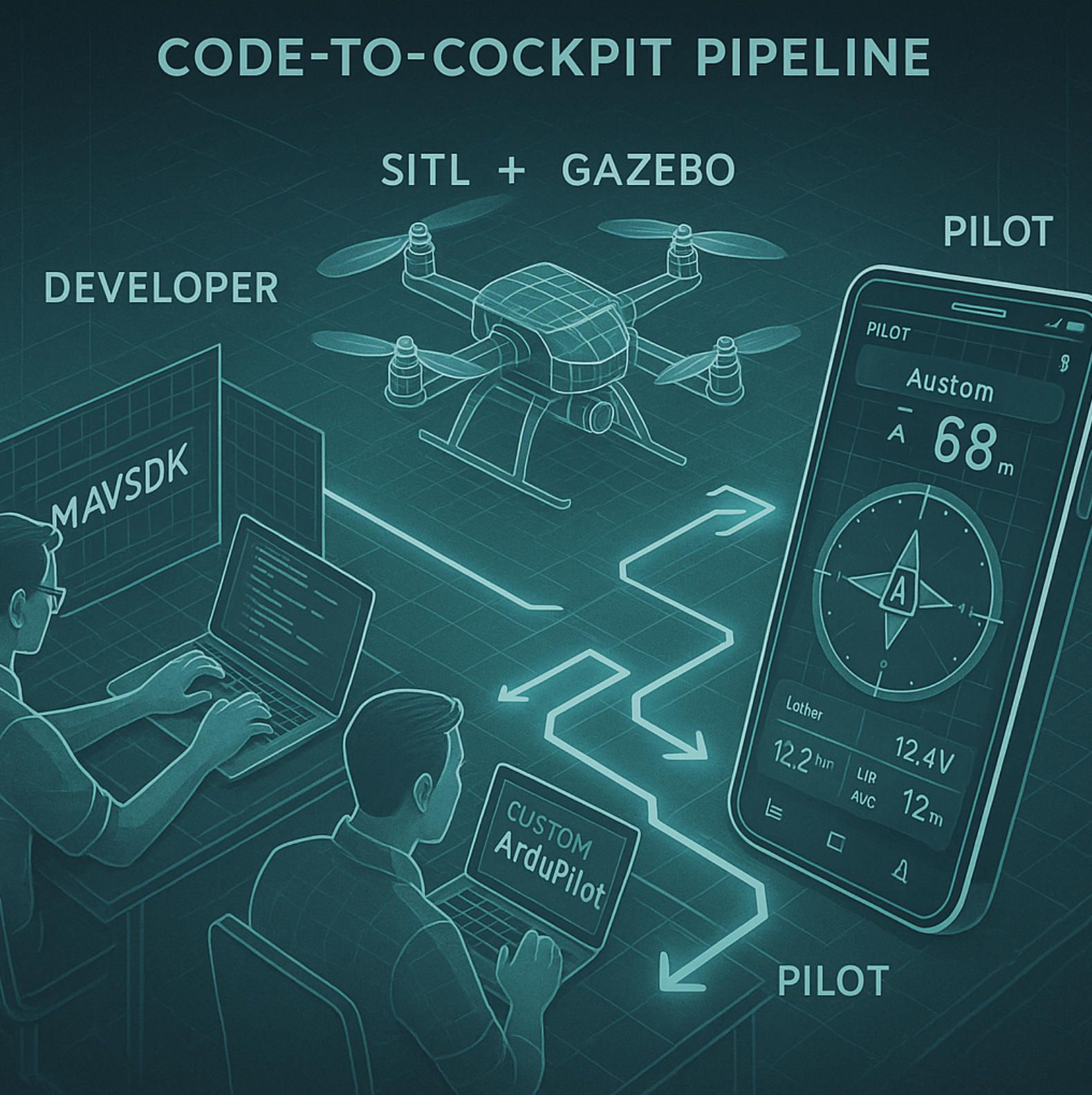 3.ardupilot drone control.jpg