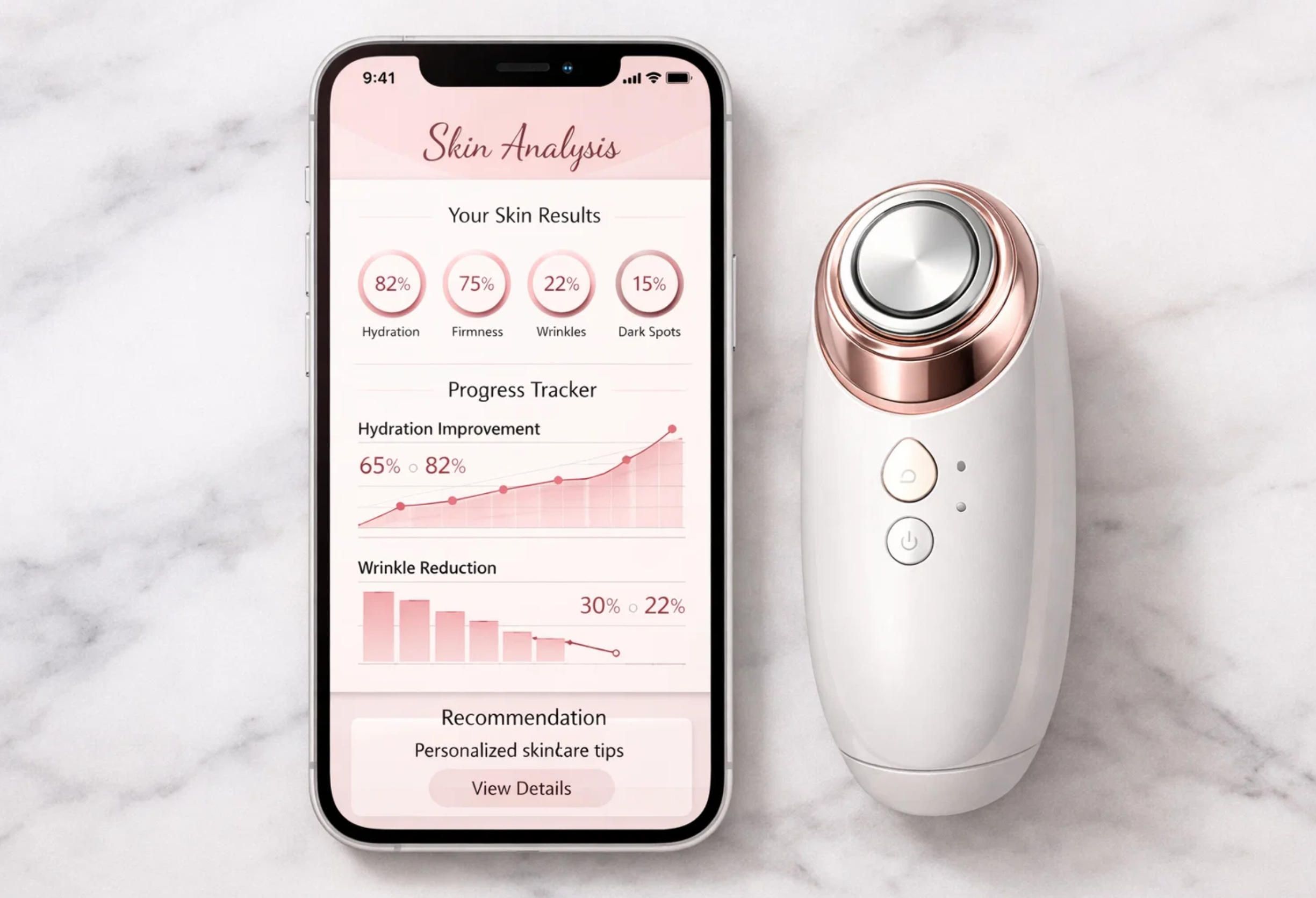 3. beauty-app-development-smartphone-interface-skin-analysis.jpg