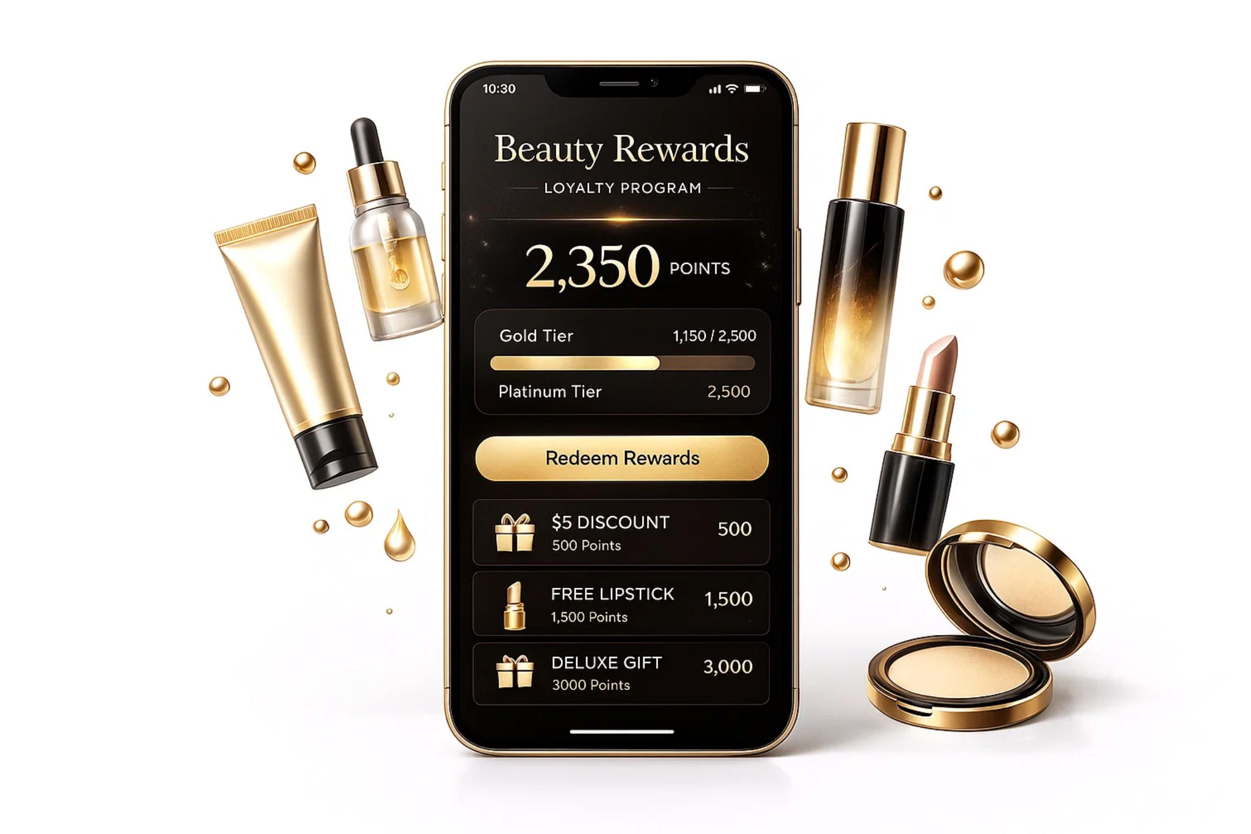 3. beauty-app-loyalty-program-rewards-system.jpg