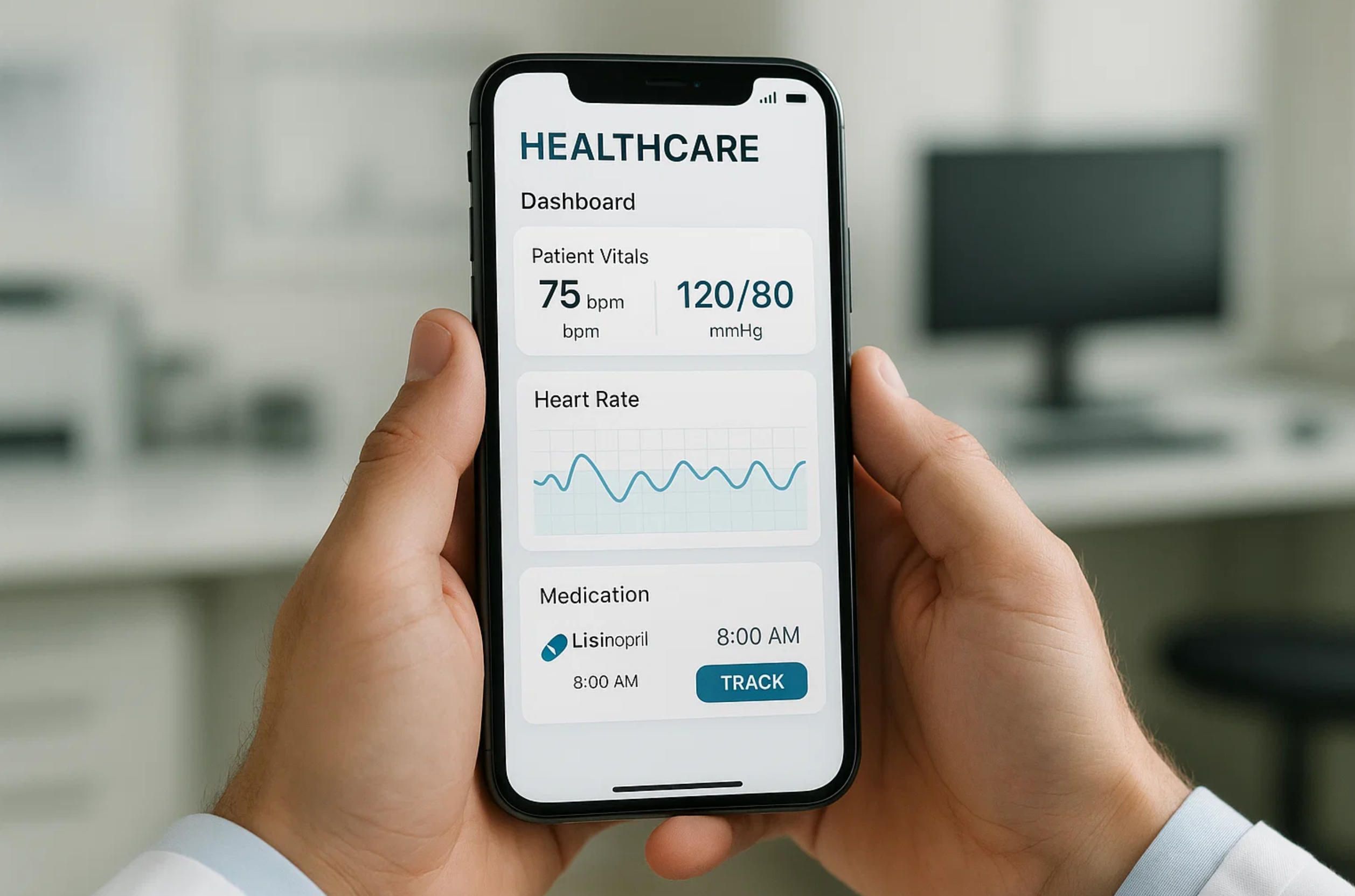 3. clinical-trial-app-healthcare-technology.jpg