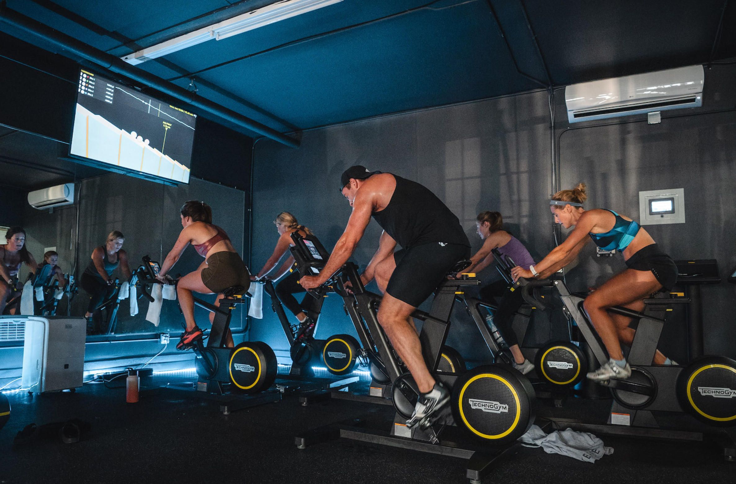 3. denver-altitude-training-5280-fitness-app-technology.jpg