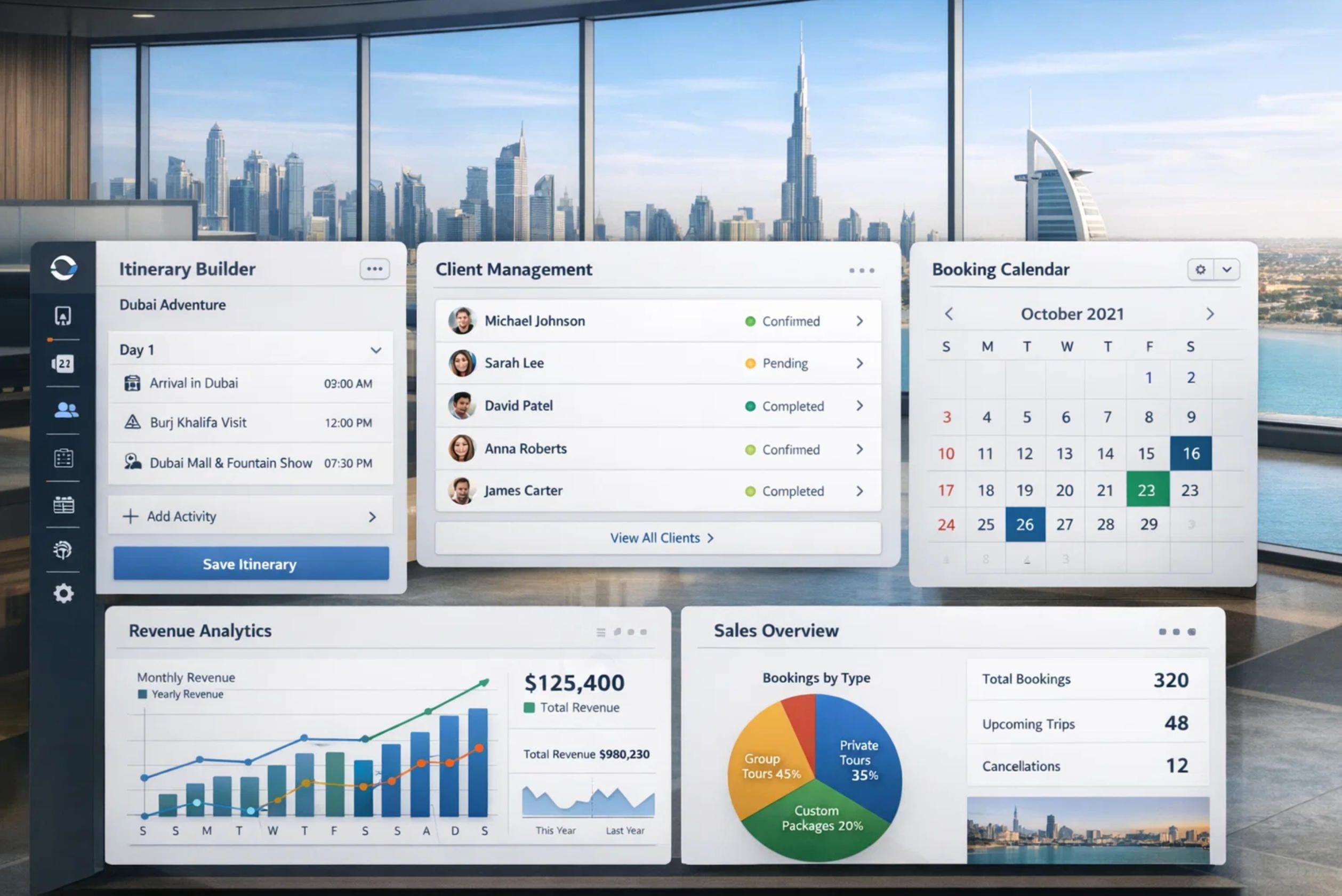 3. dubai-tour-operator-dashboard-interface.jpg