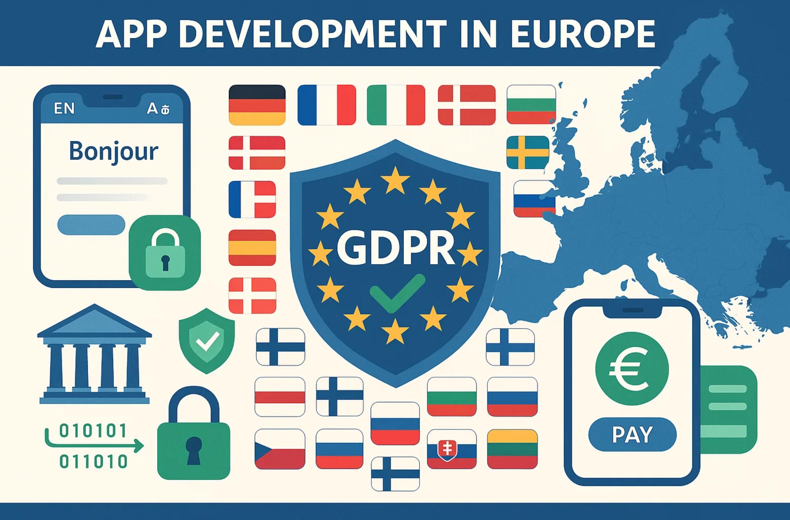 3. europe-gdpr-compliant-app-development.jpg