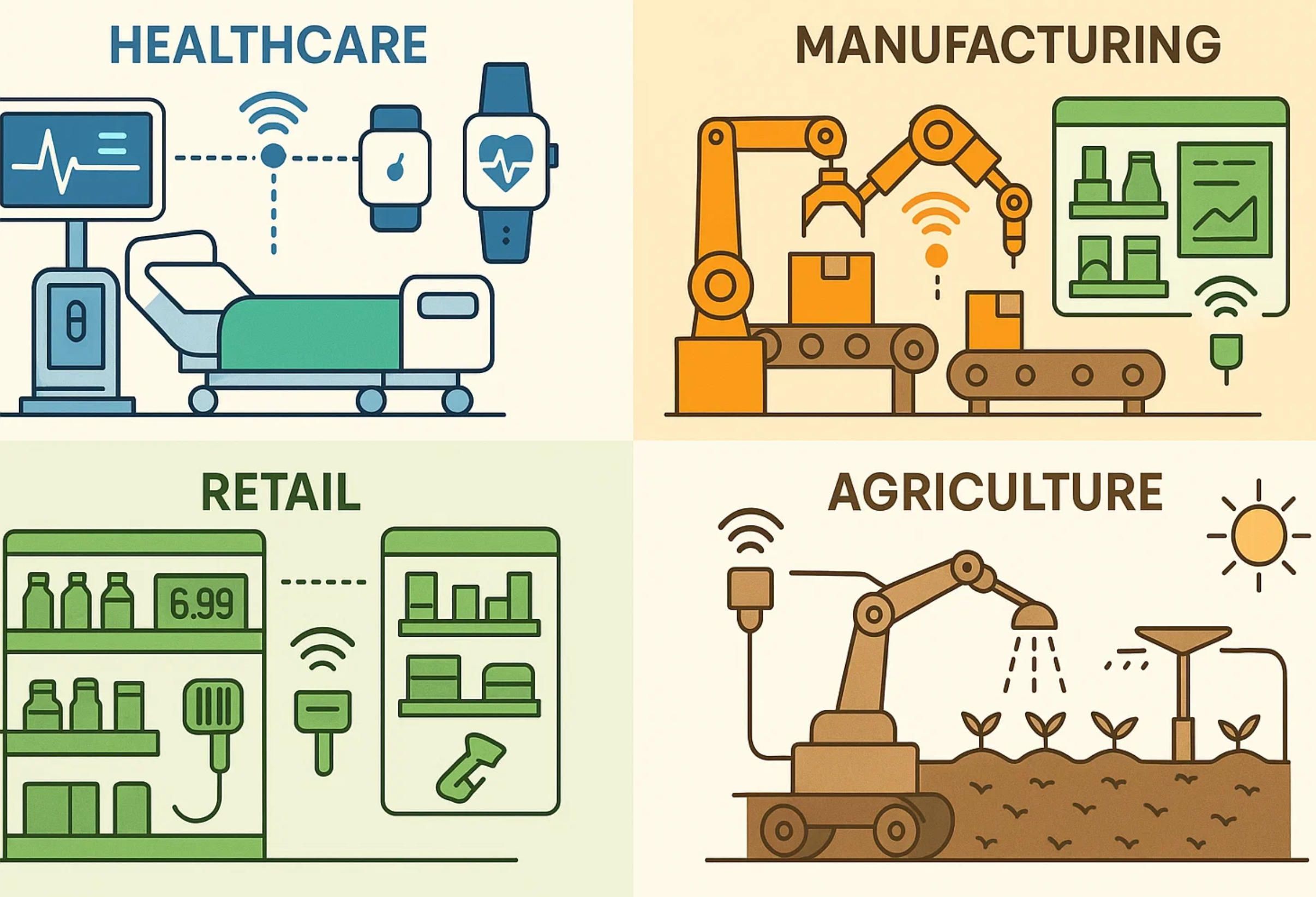 3. iot-industry-applications-sectors.jpg.jpg