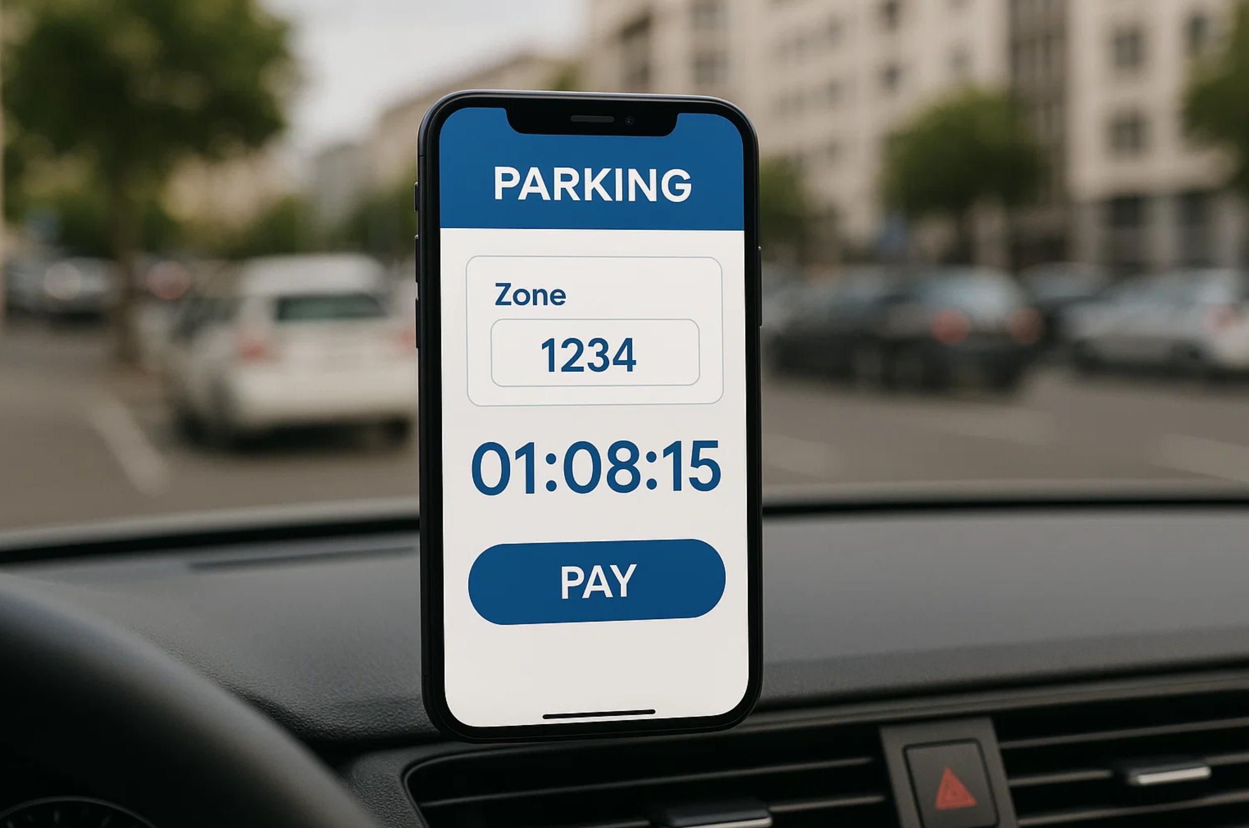 3. louisville-parking-app-payment-screen.jpg