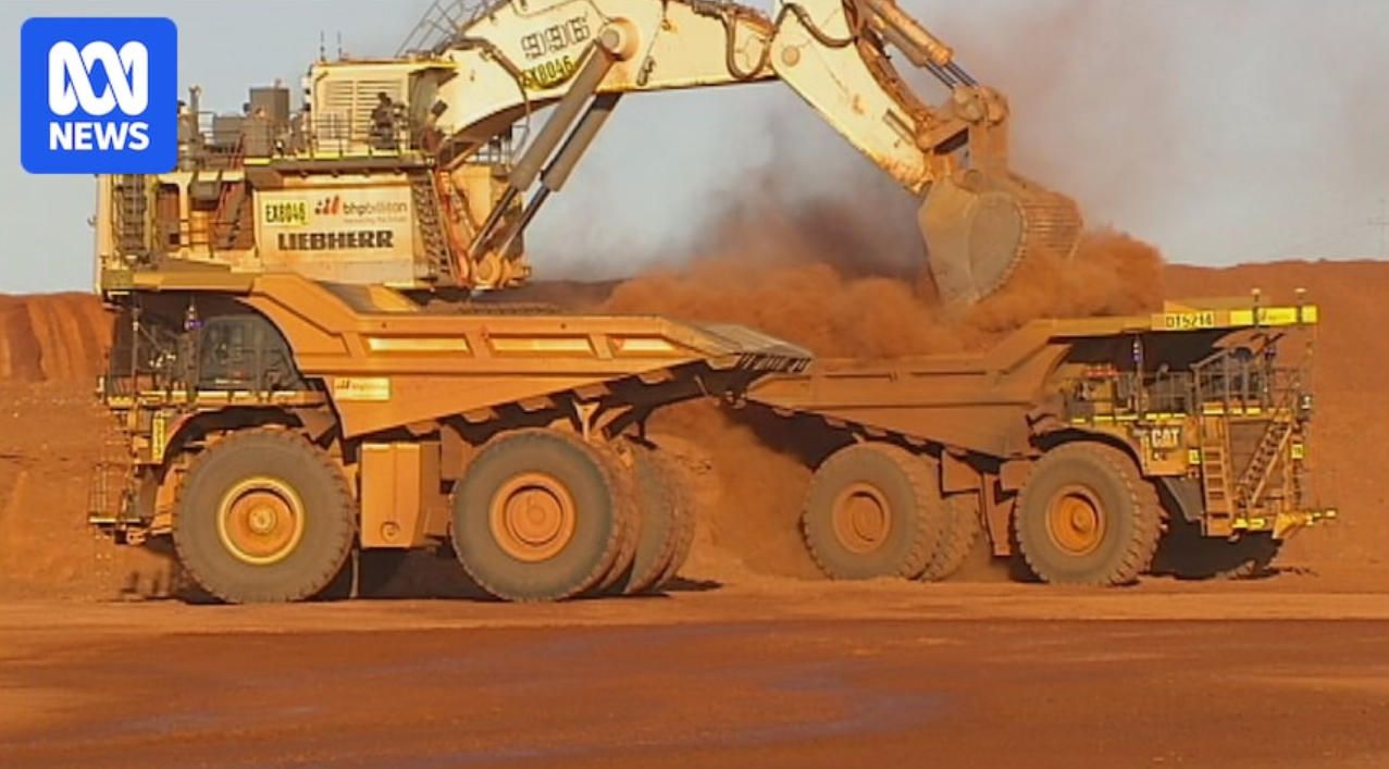 3. mining digital twin solutions Australia.jpg