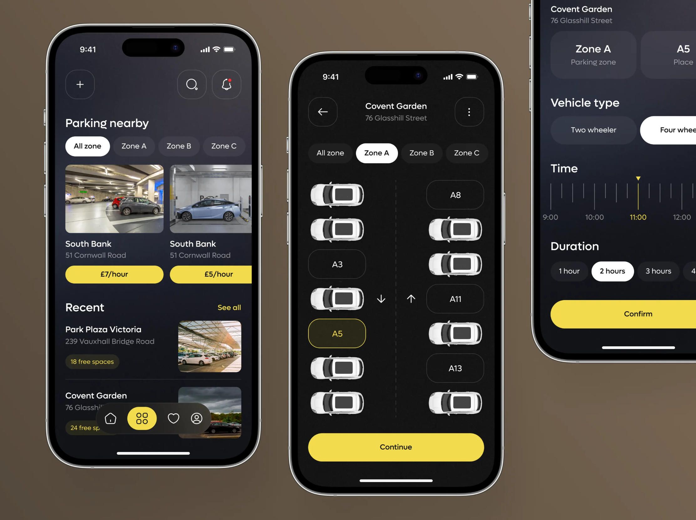 3. mobile-parking-app-payment-interface-chicago.jpg